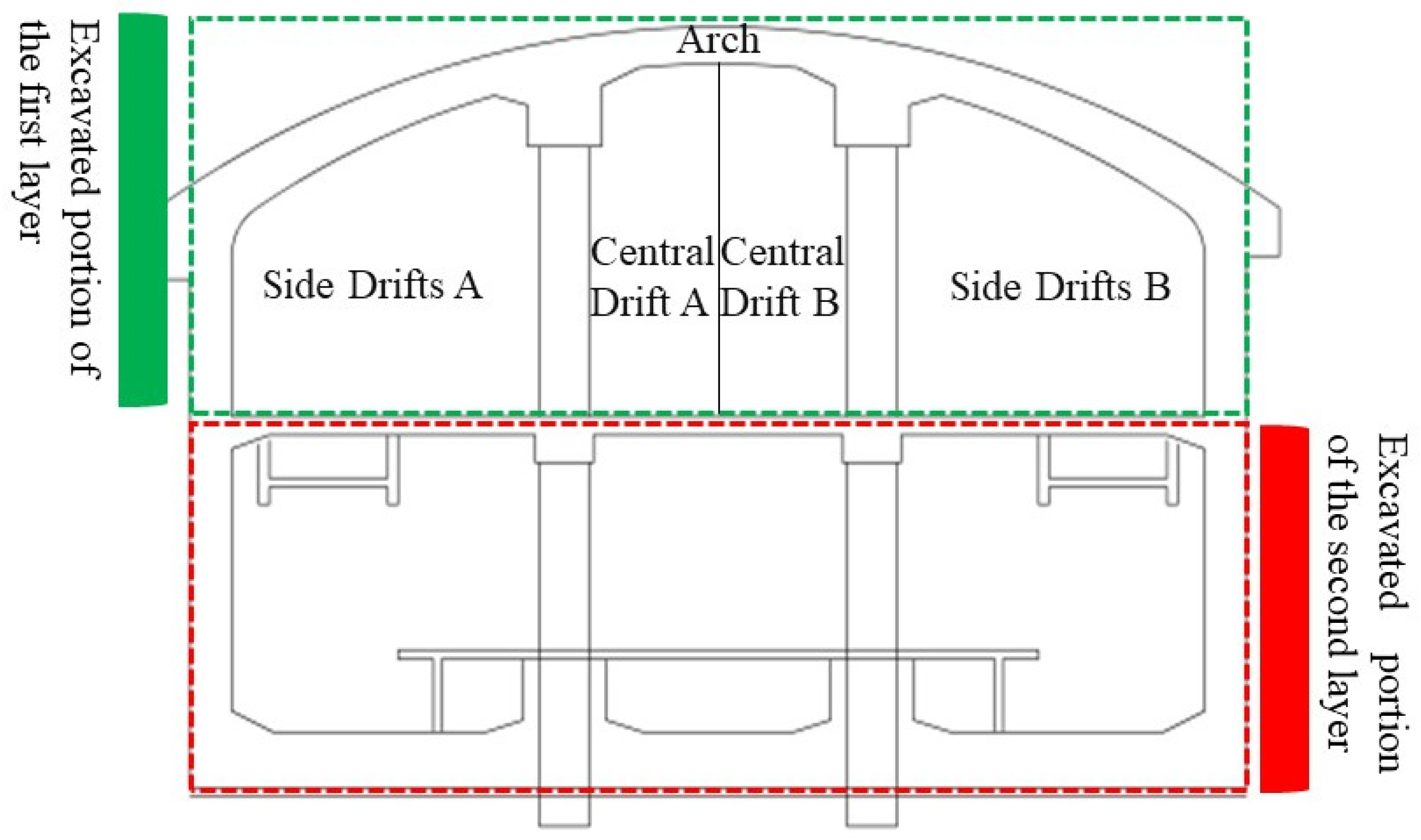 Applsci 14 03982 g001