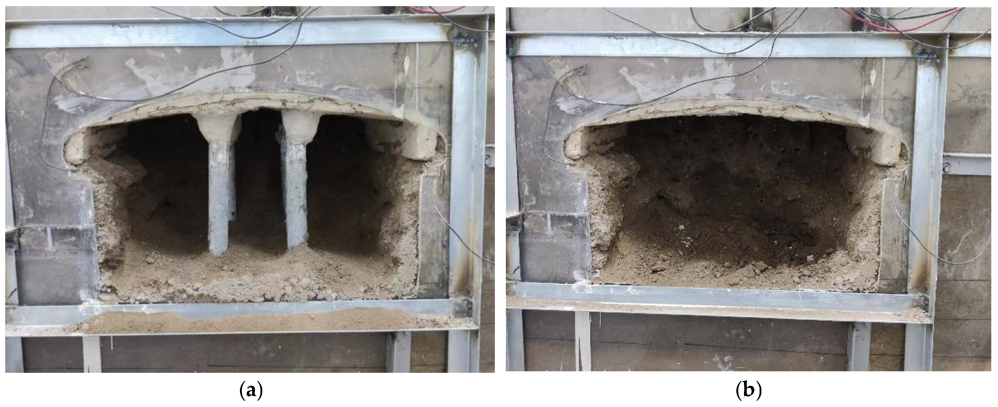 Applsci 14 03982 g010