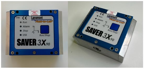 Applsci 14 03990 g001