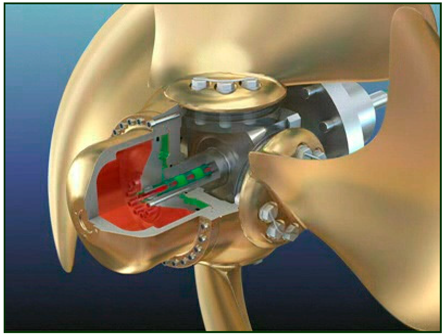 Applsci 14 03993 g001