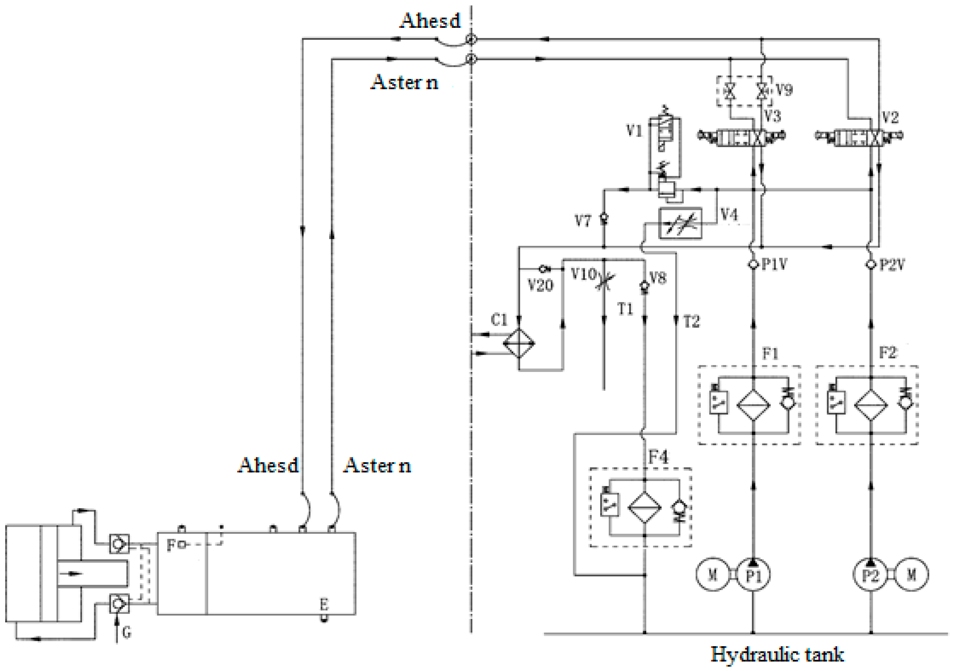 Applsci 14 03993 g003