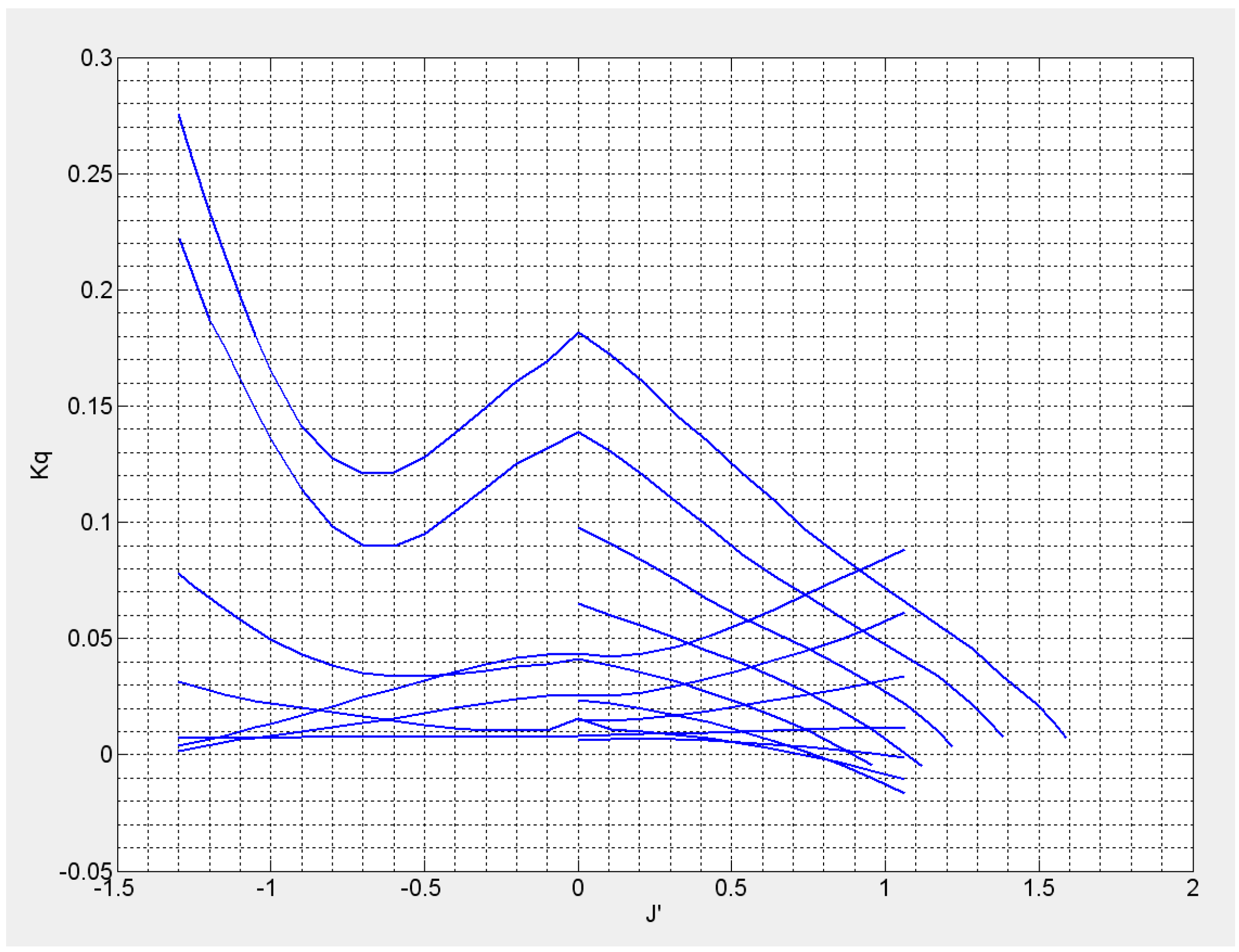 Applsci 14 03993 g004