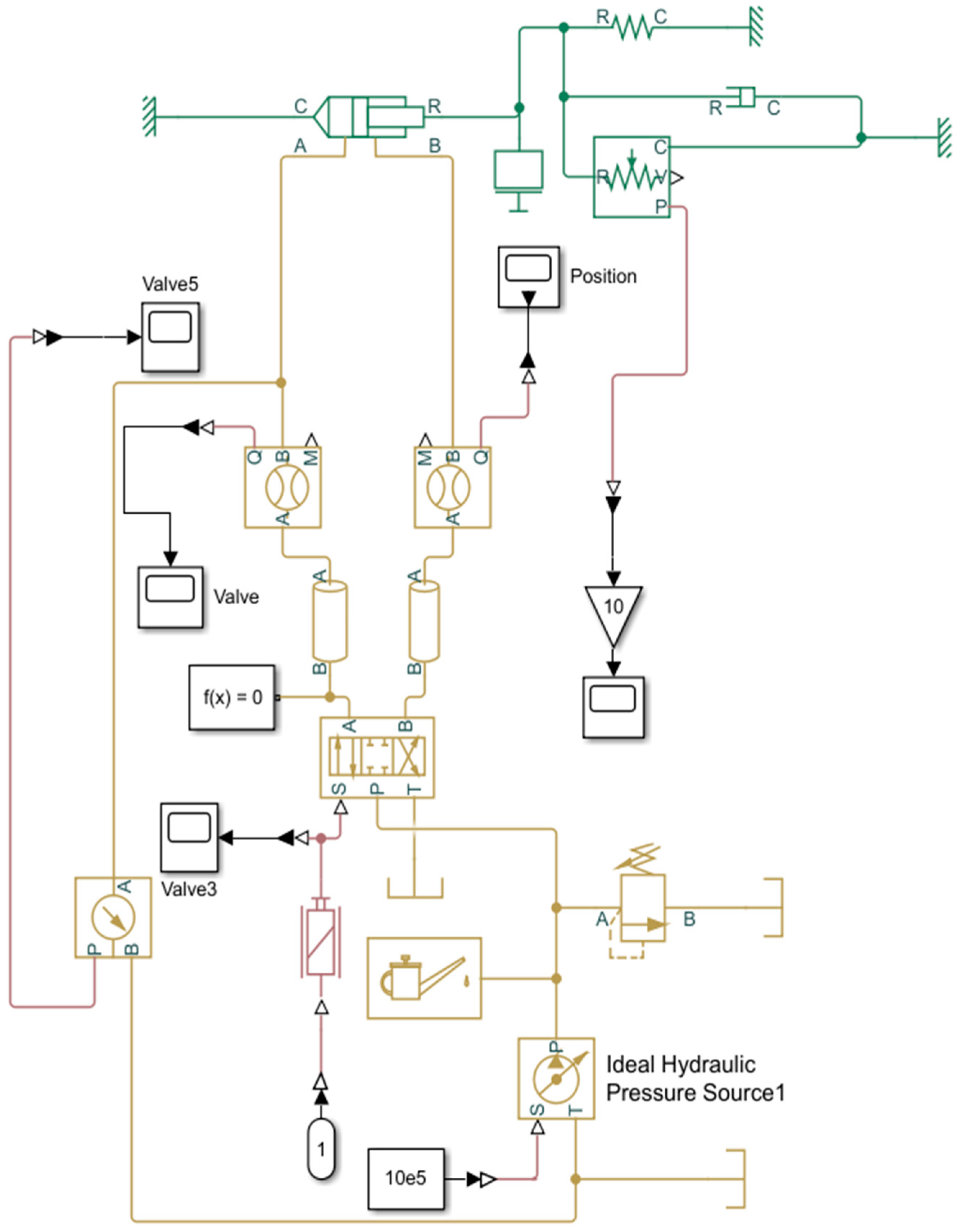 Applsci 14 03993 g005