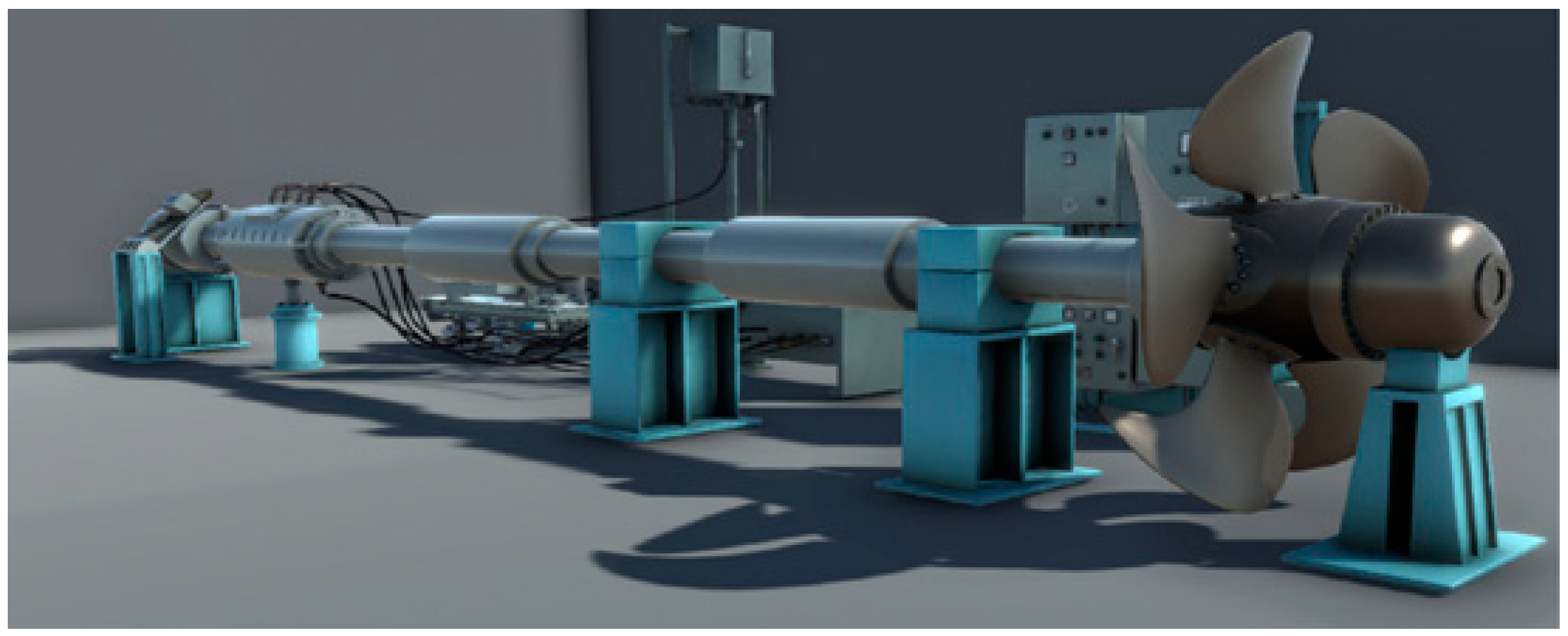 Applsci 14 03993 g012