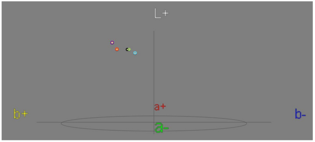 Applsci 14 04002 g001