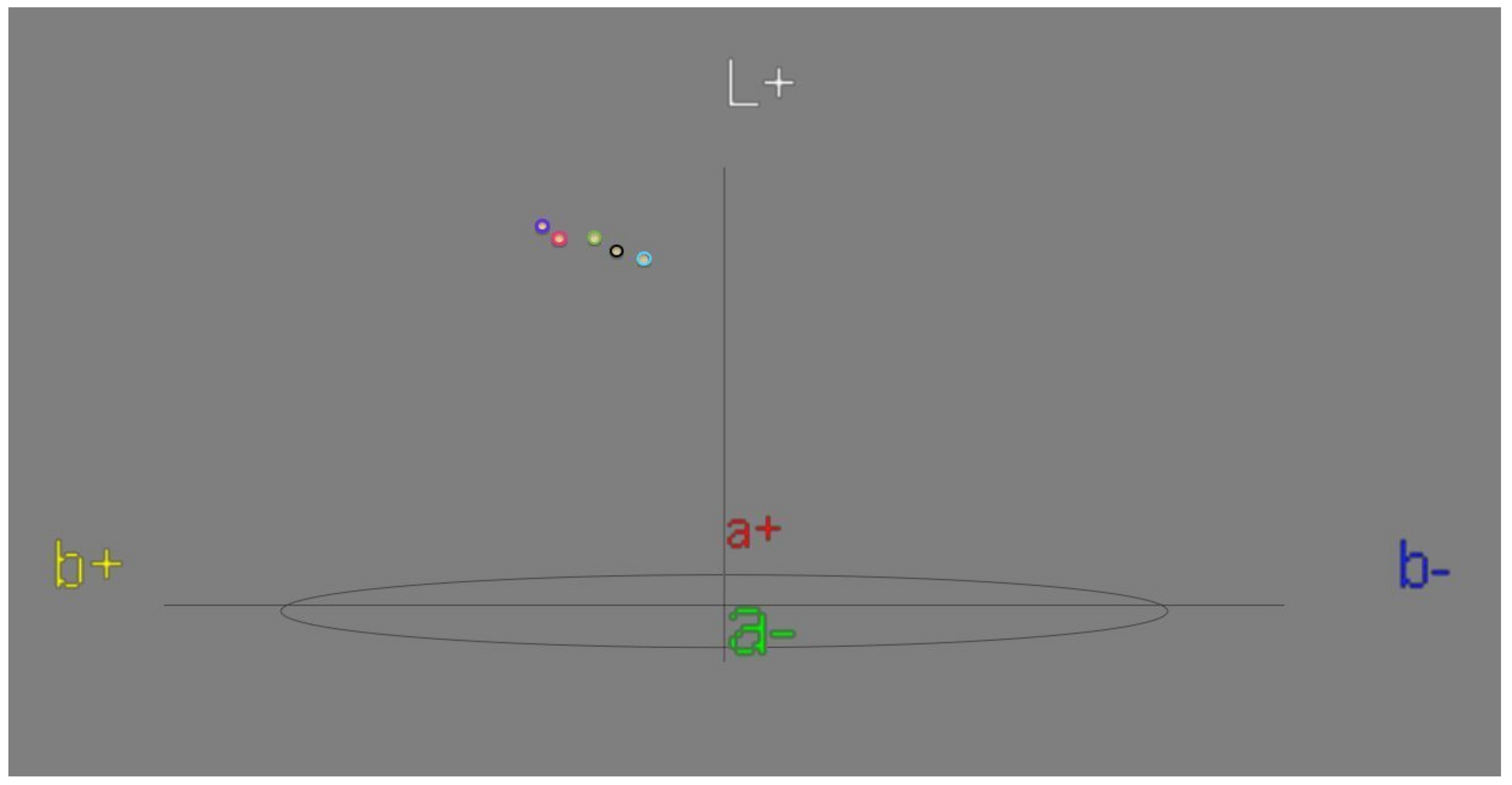 Applsci 14 04002 g002