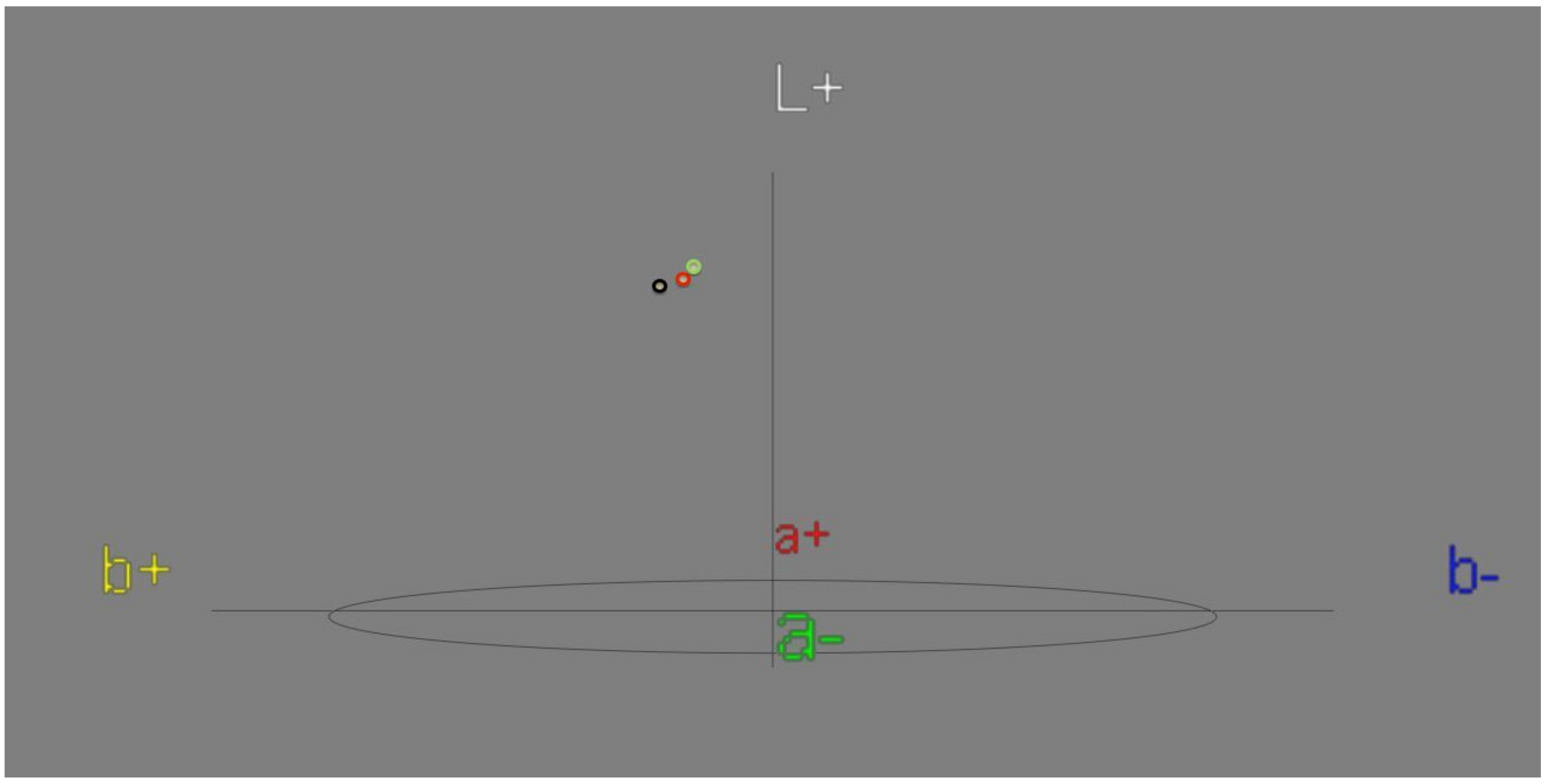 Applsci 14 04002 g004