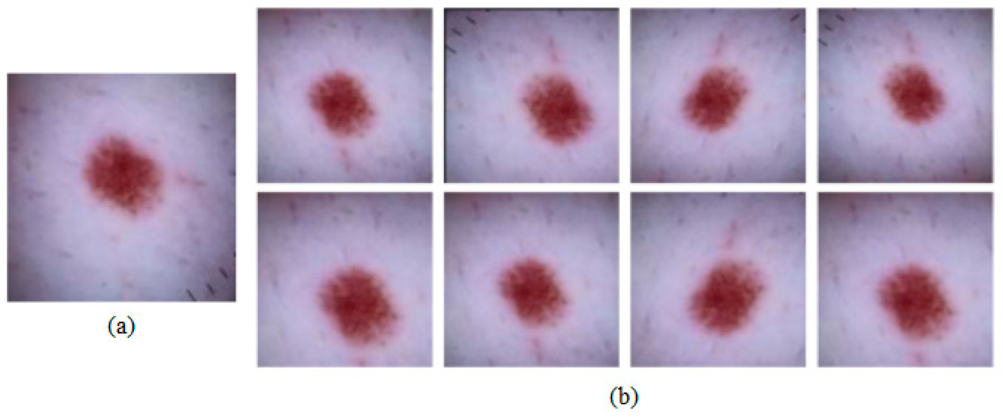 Applsci 14 04005 g002