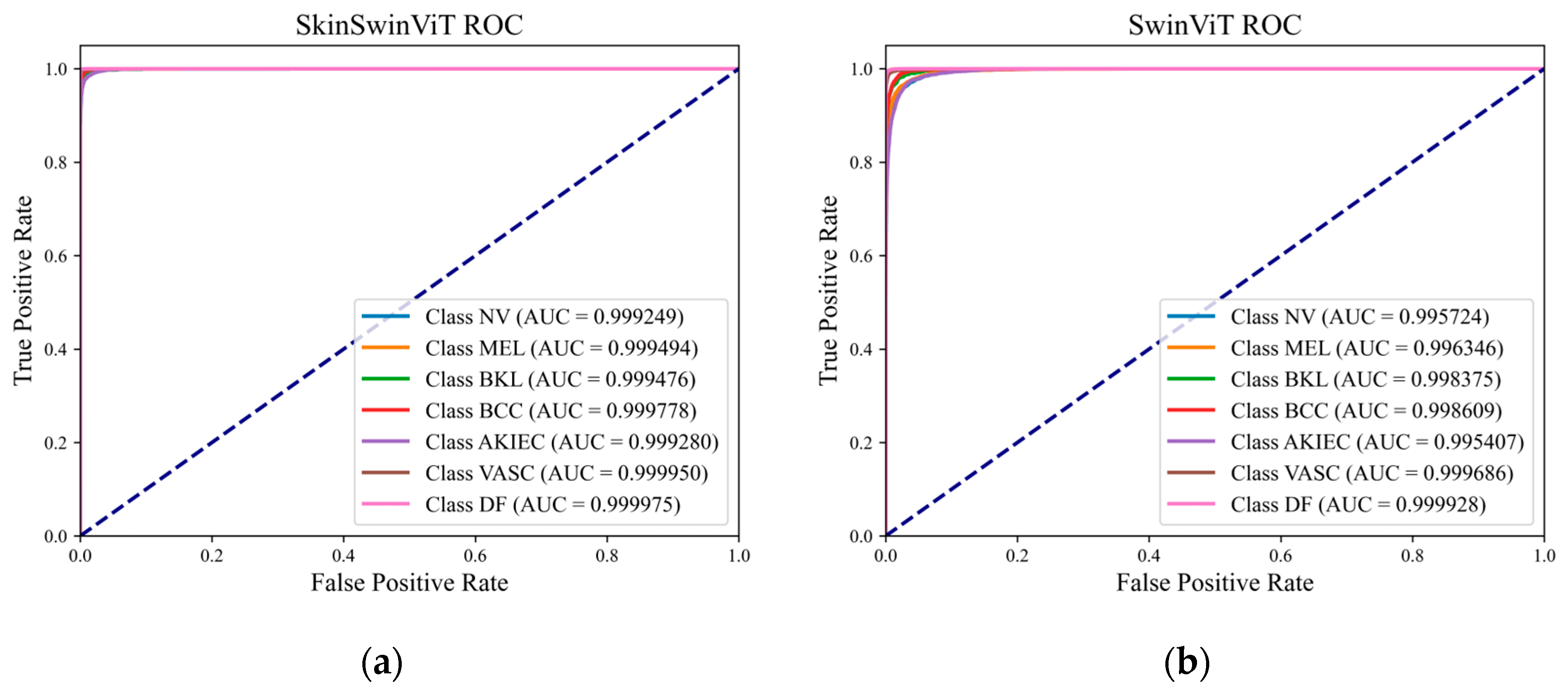 Applsci 14 04005 g008
