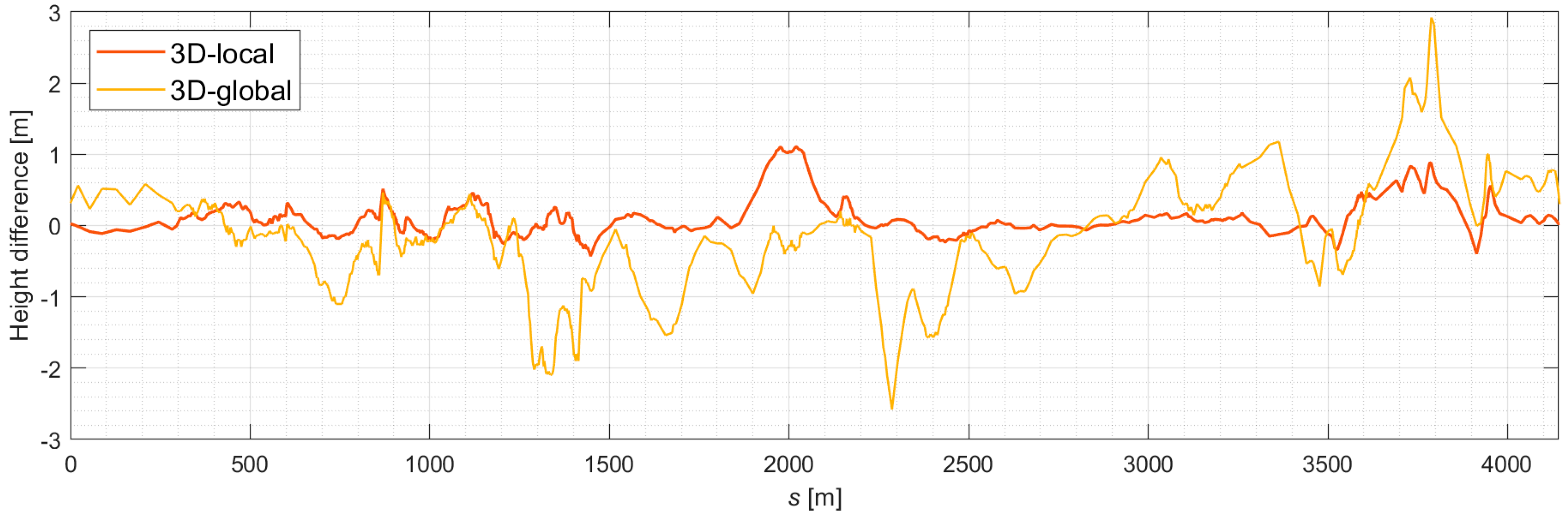 Applsci 14 04006 g008