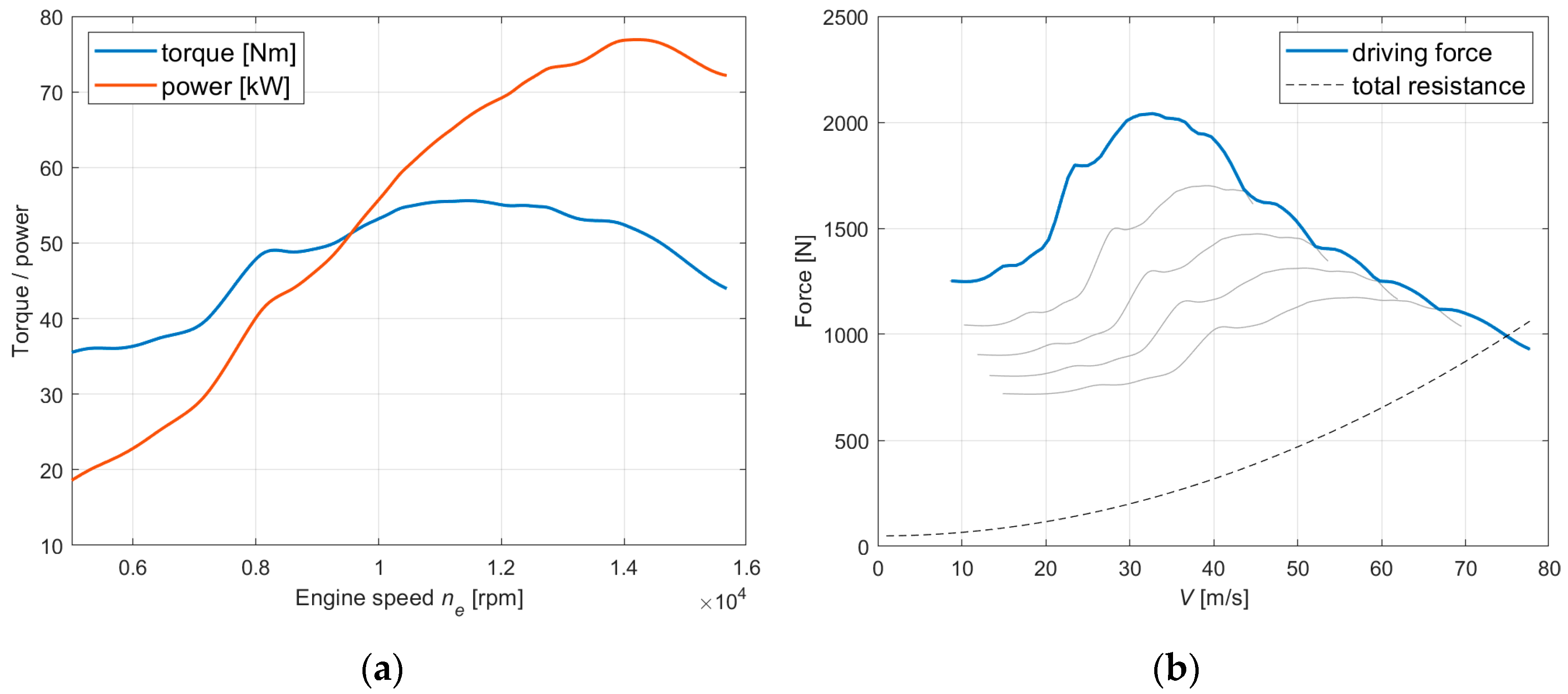 Applsci 14 04006 g012