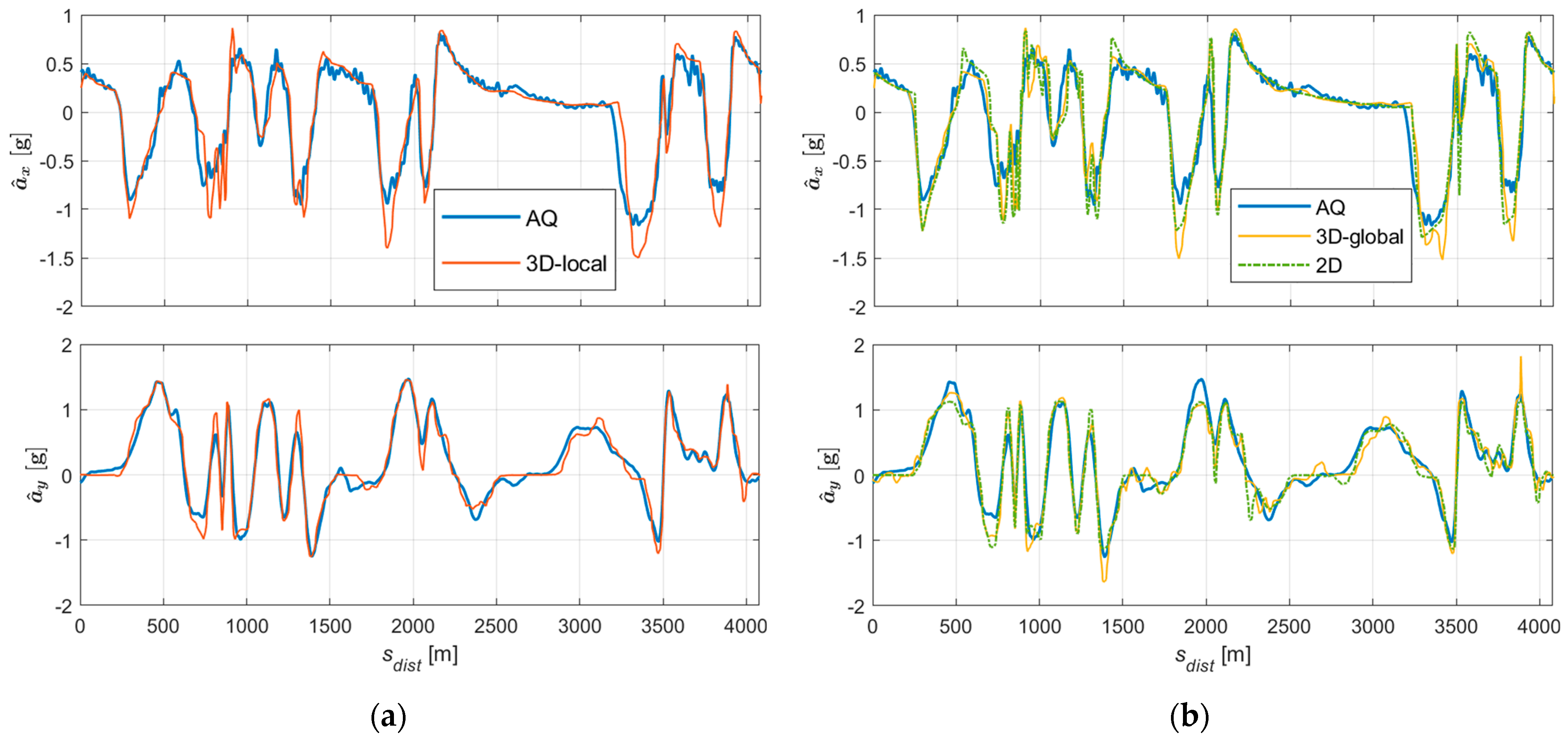 Applsci 14 04006 g014