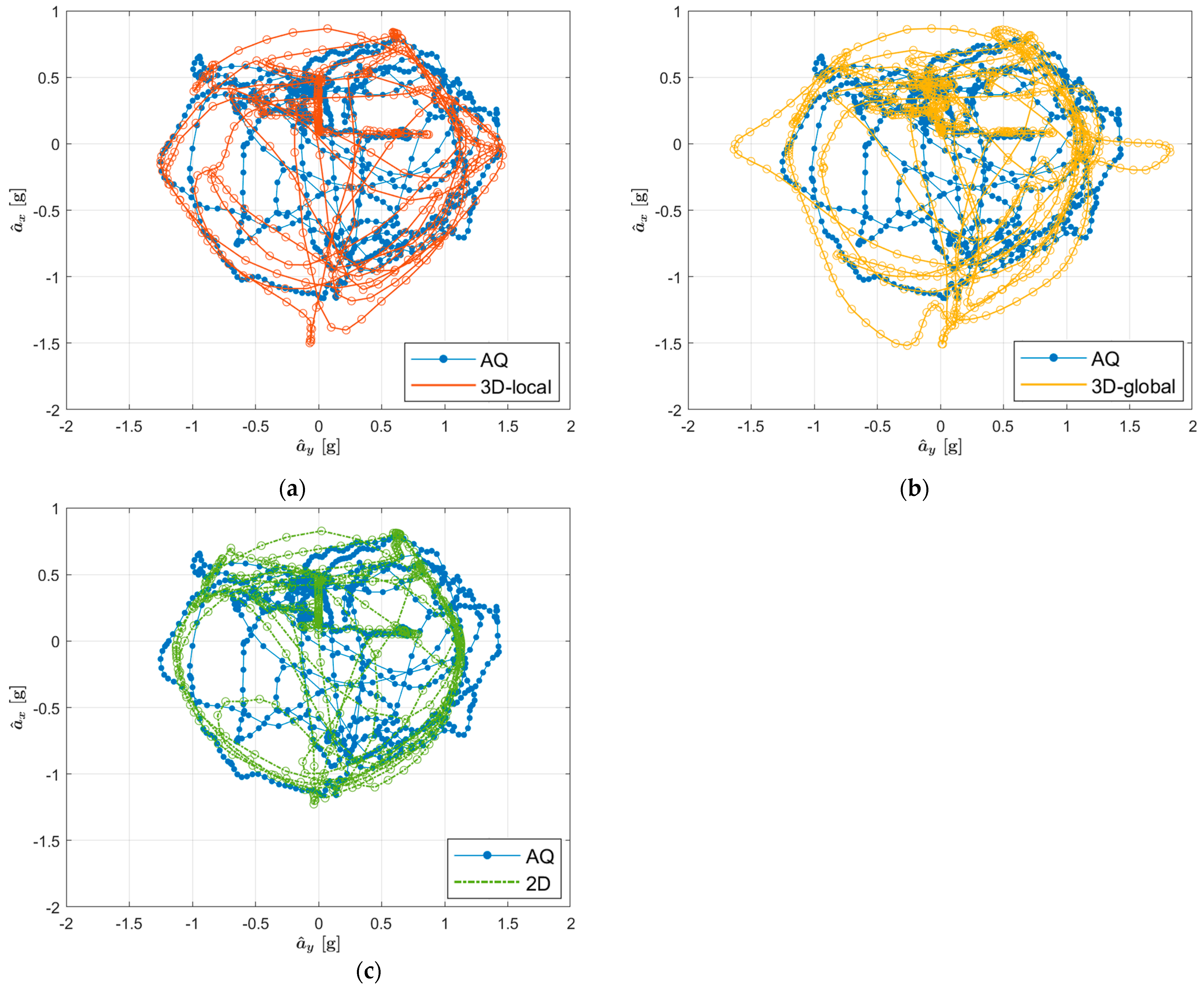 Applsci 14 04006 g015