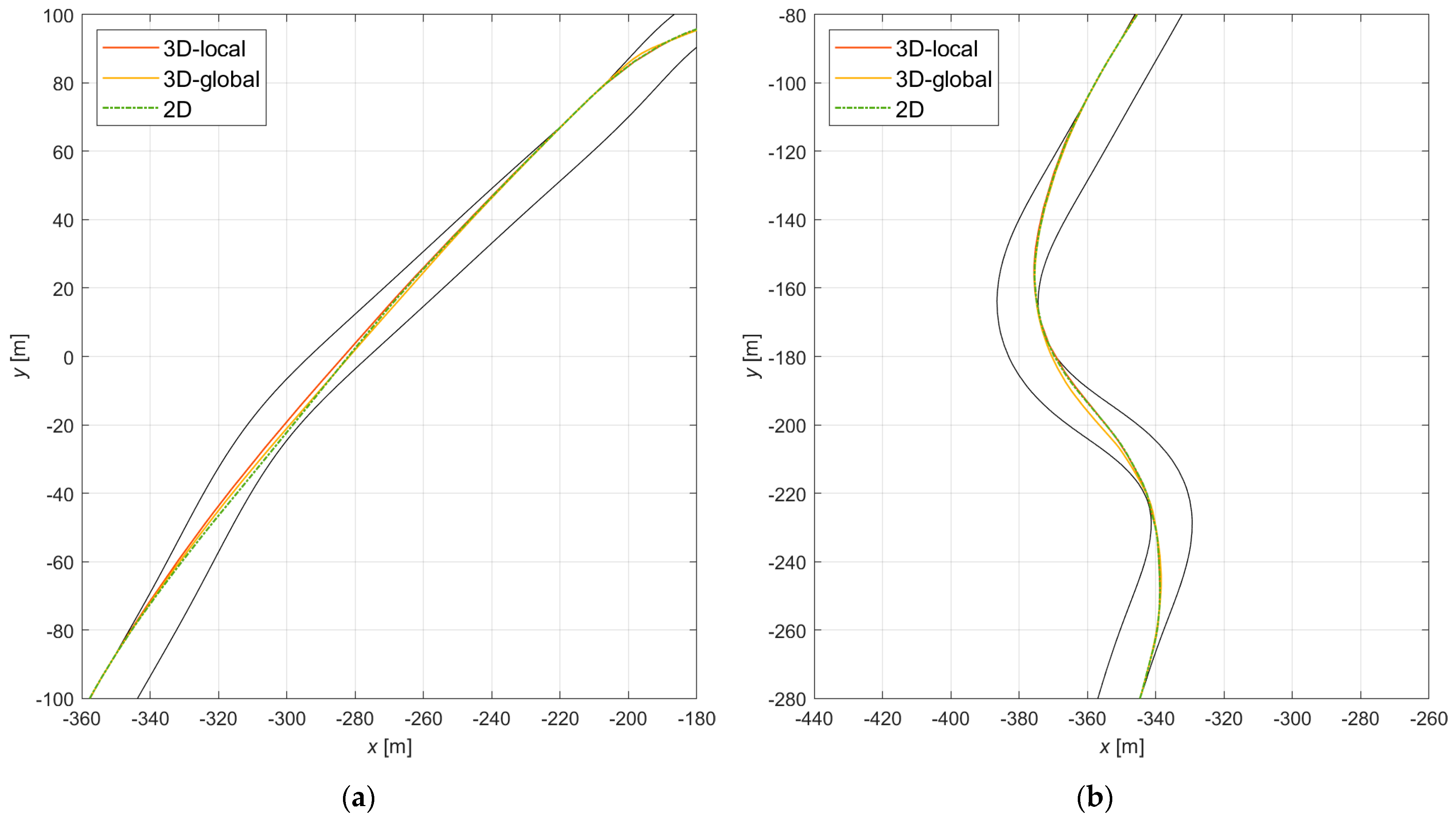 Applsci 14 04006 g017