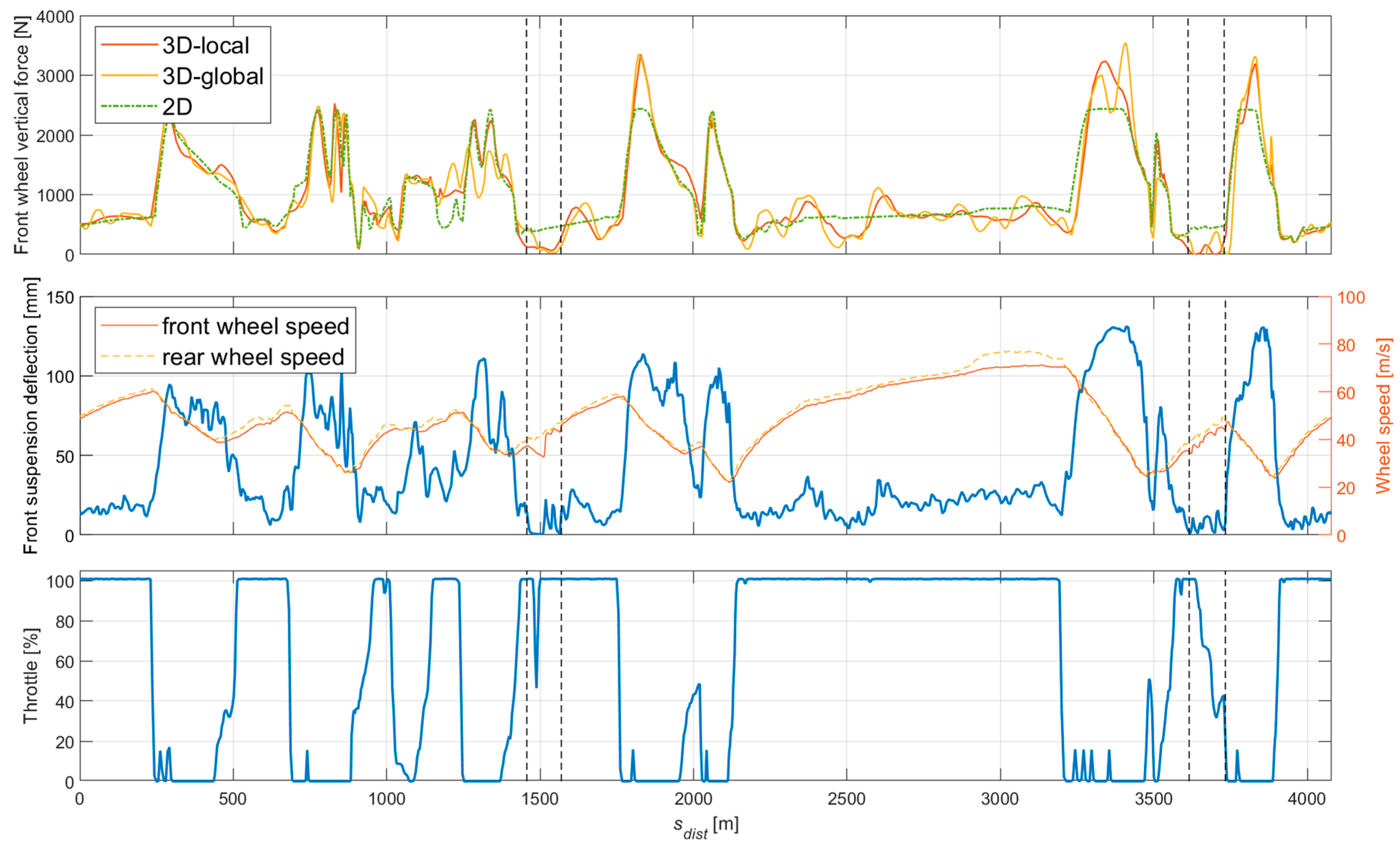 Applsci 14 04006 g018