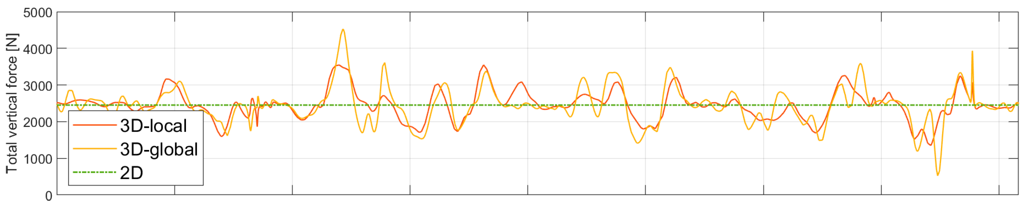 Applsci 14 04006 g019