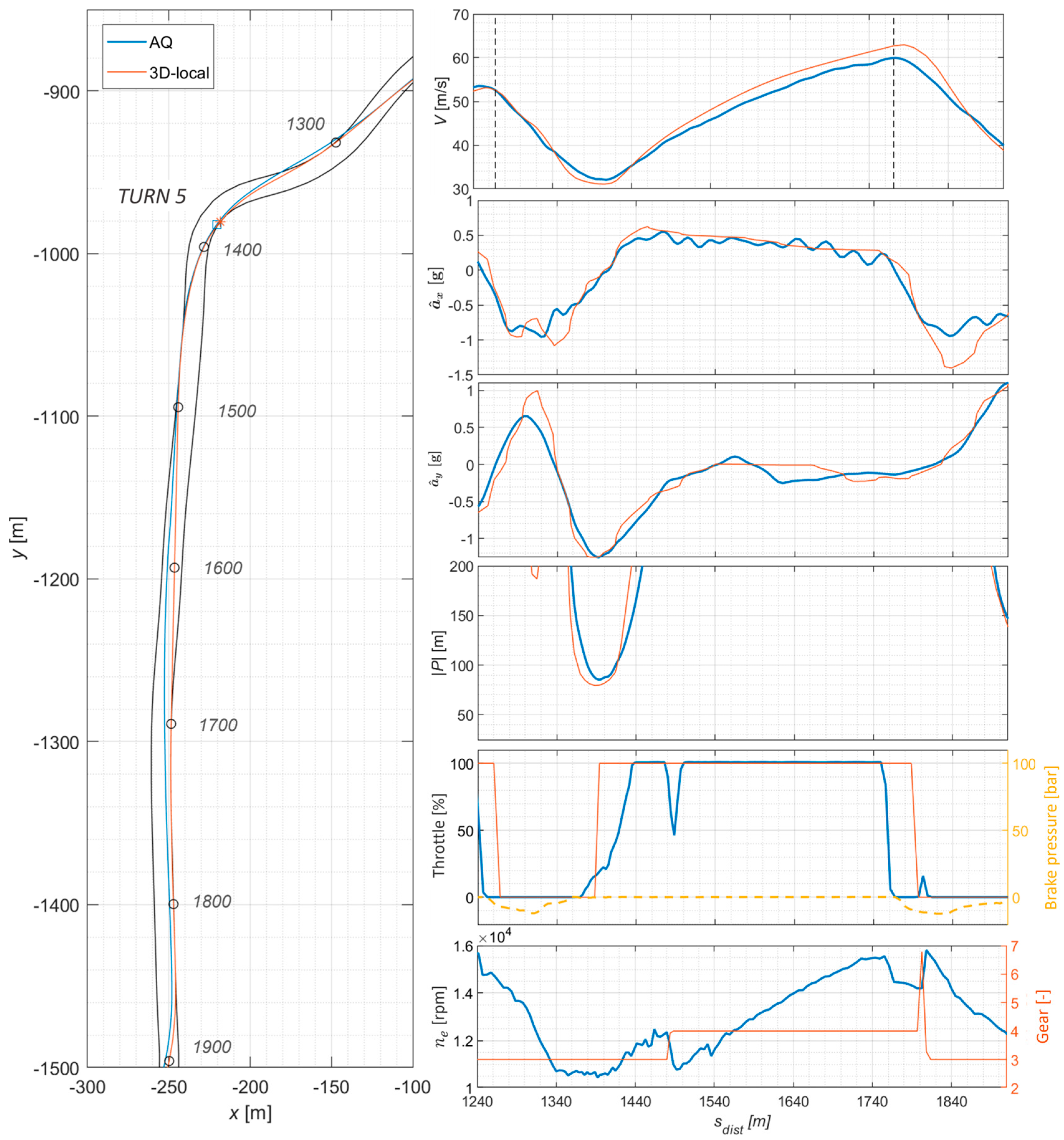 Applsci 14 04006 g020