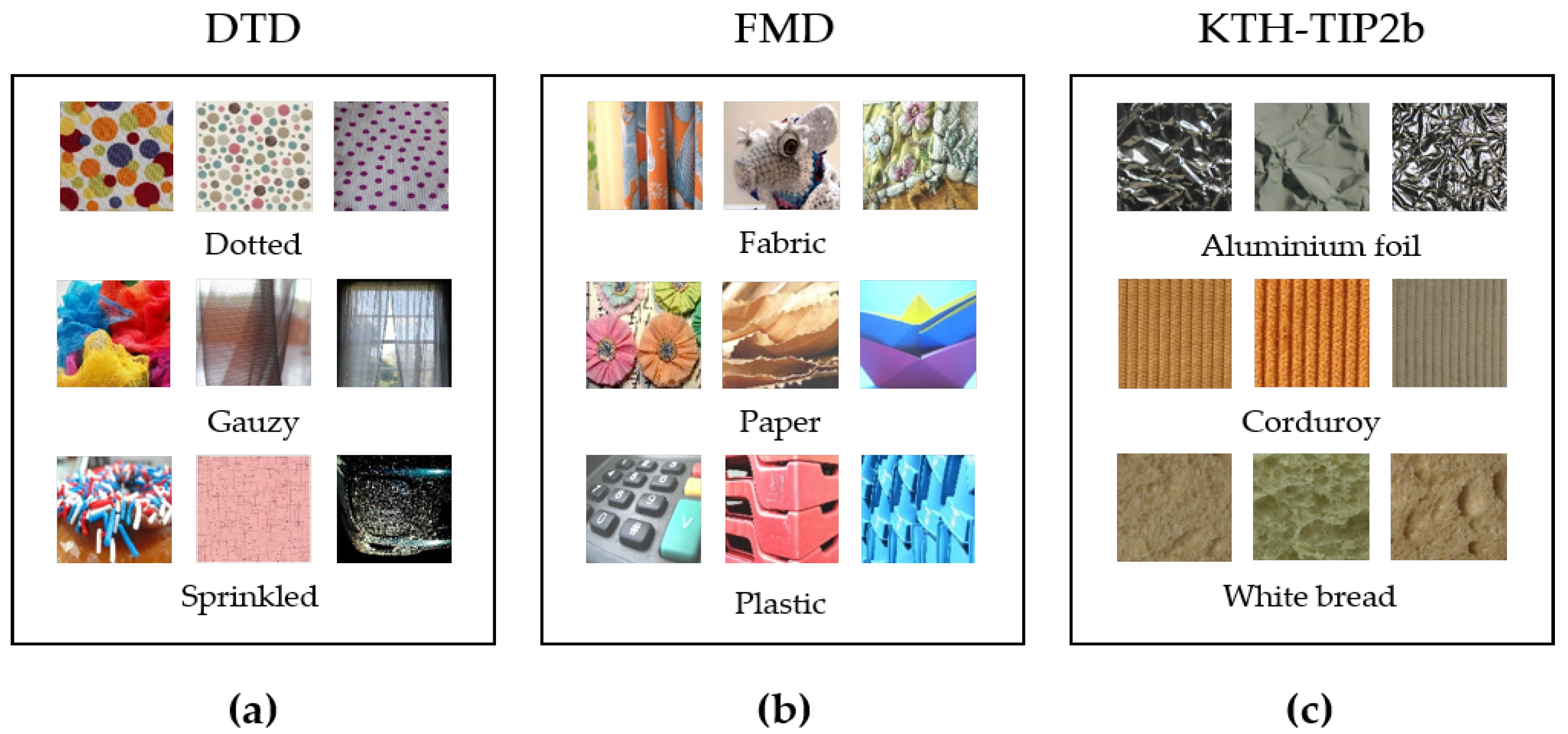 Applsci 14 04011 g005