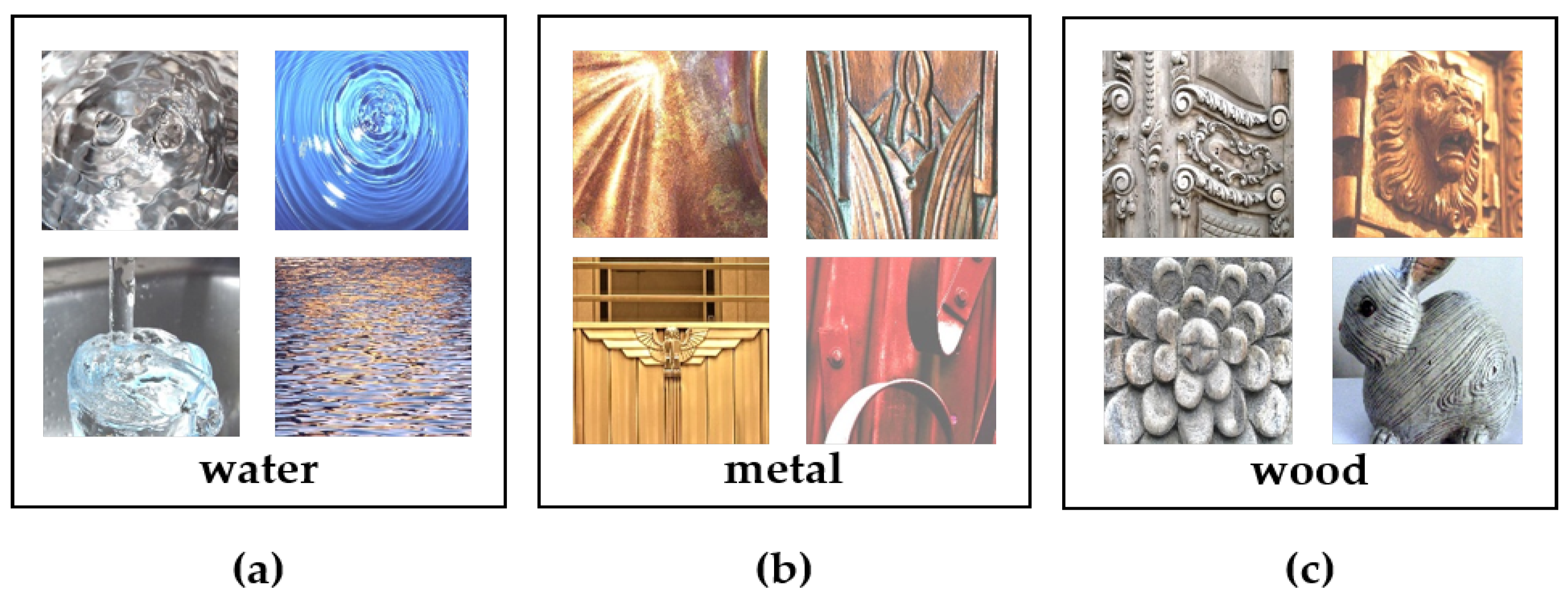 Applsci 14 04011 g009
