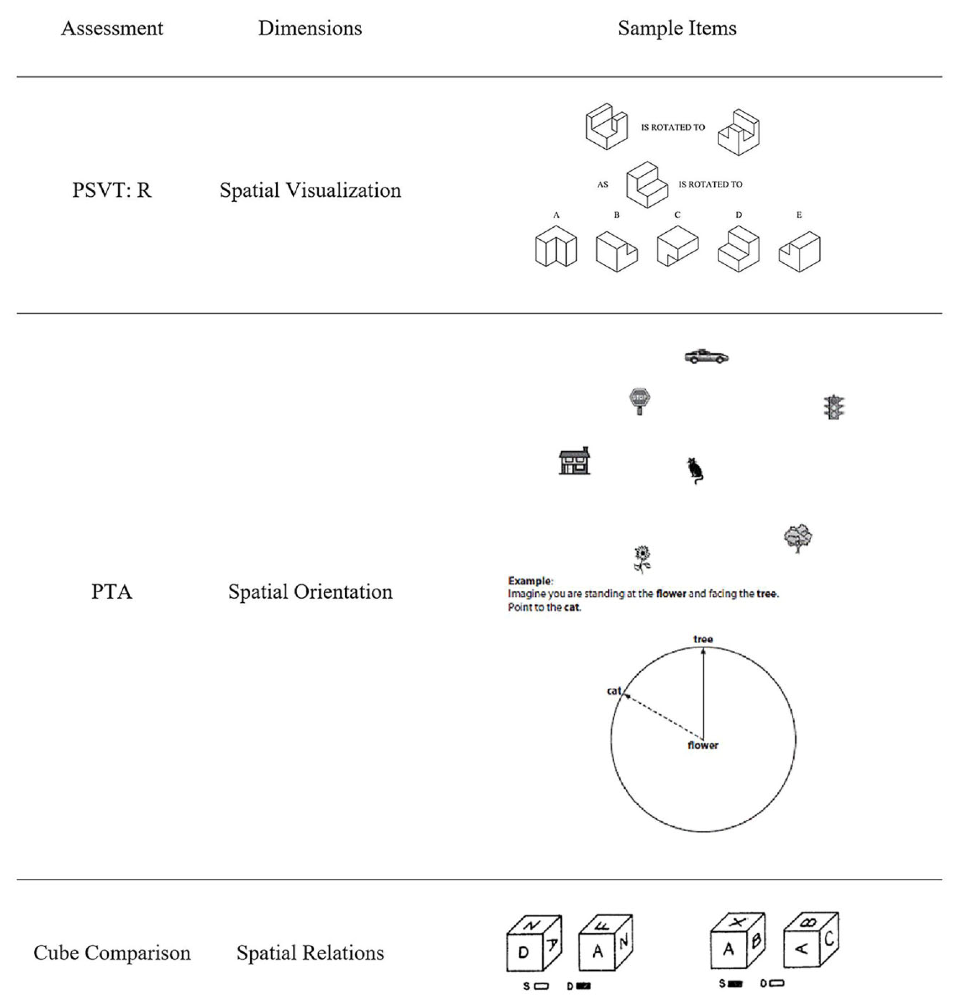Applsci 14 04012 g004