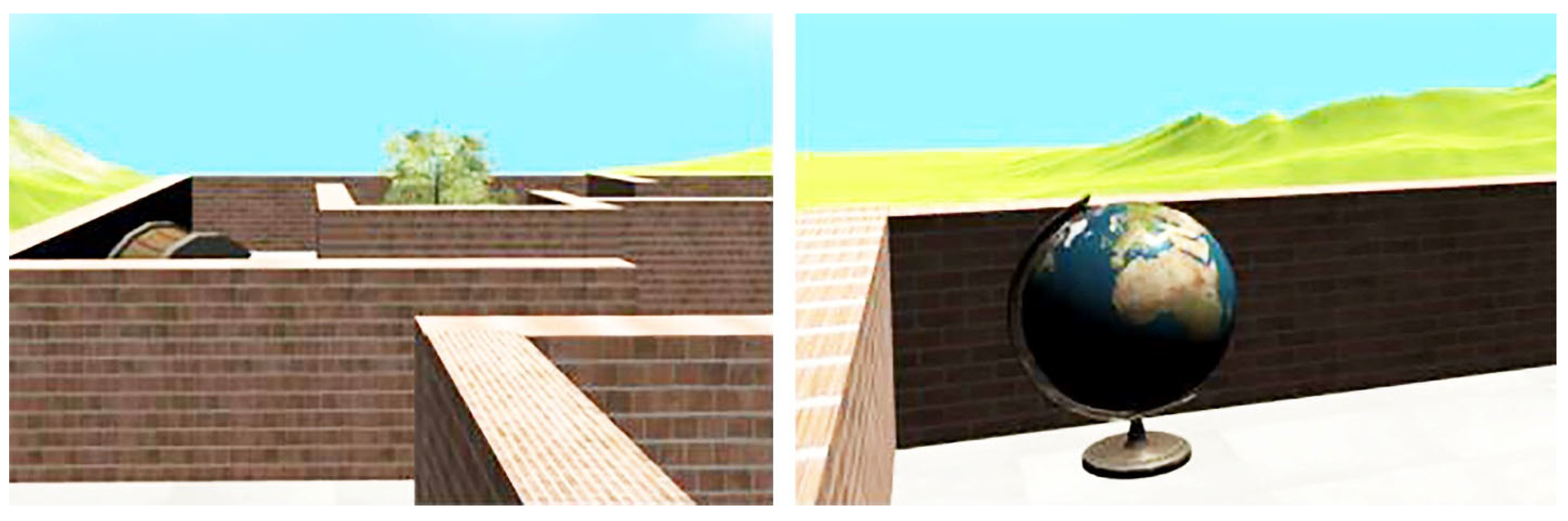 Applsci 14 04012 g005