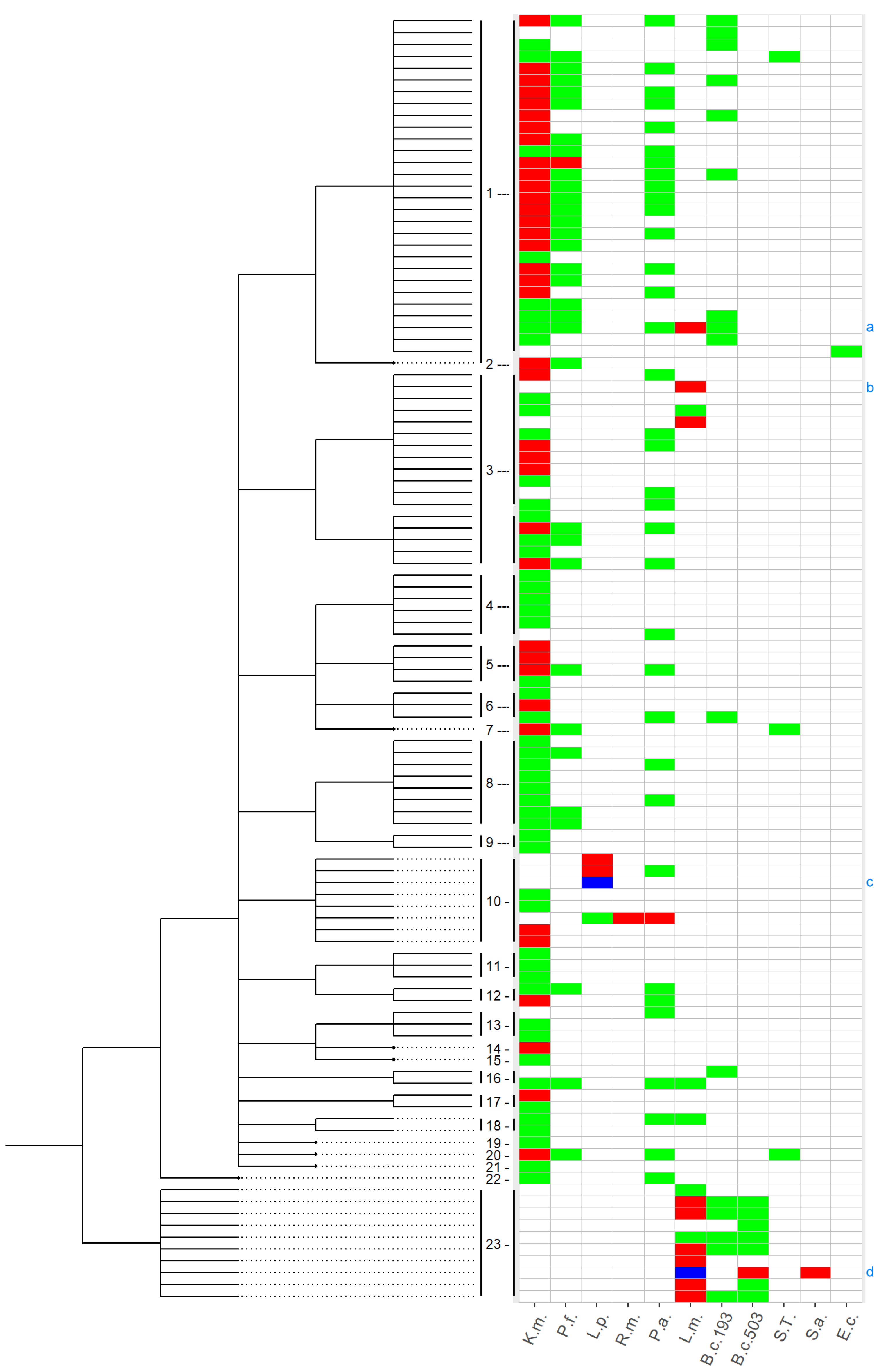 Applsci 14 04016 g001