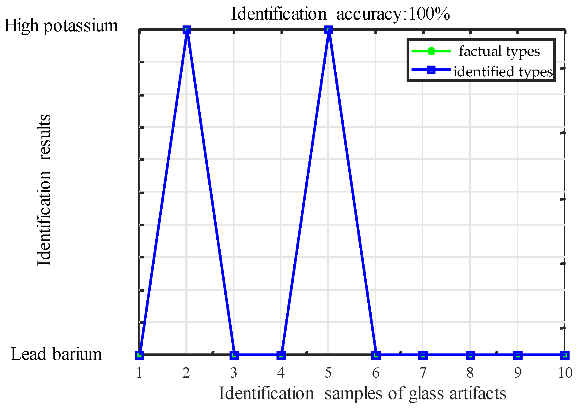 Applsci 14 04017 g006