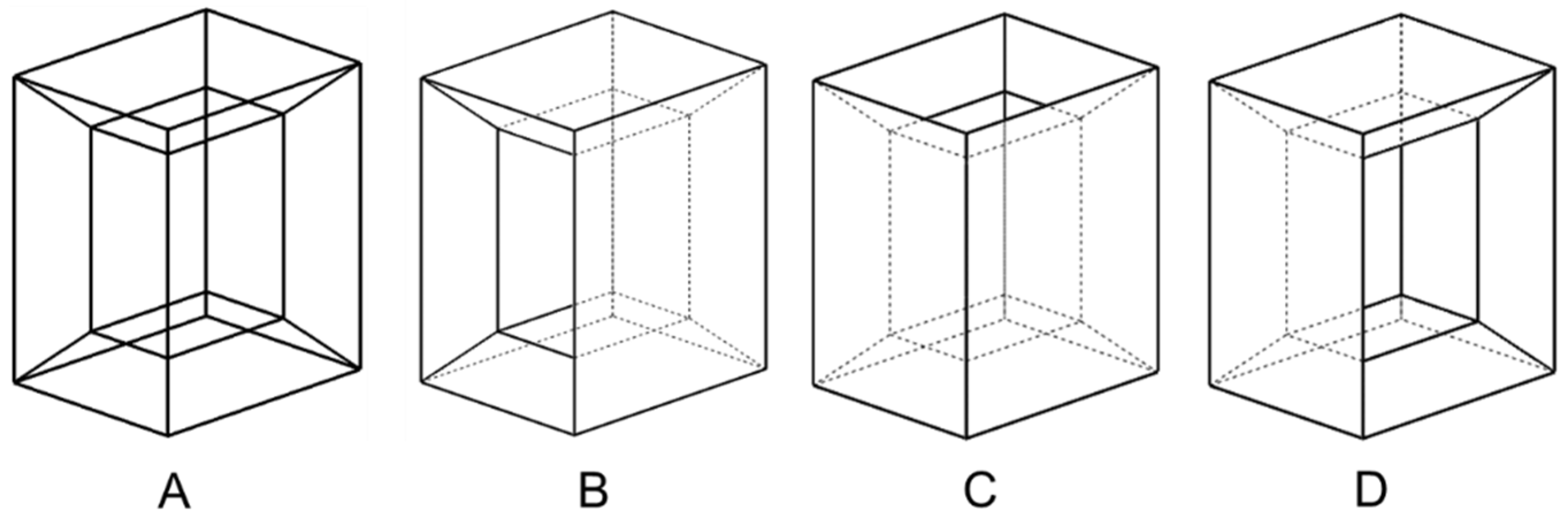 Applsci 14 04023 g004