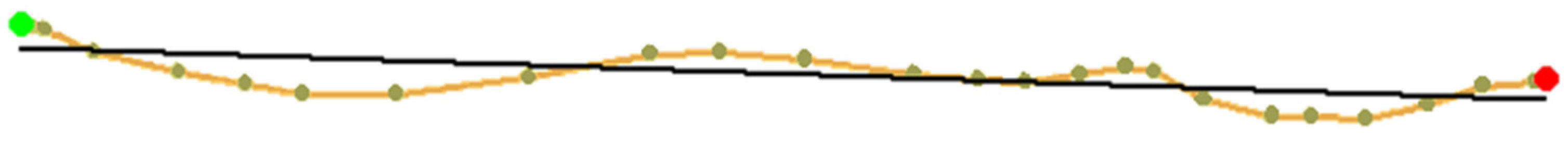 Applsci 14 04023 g005