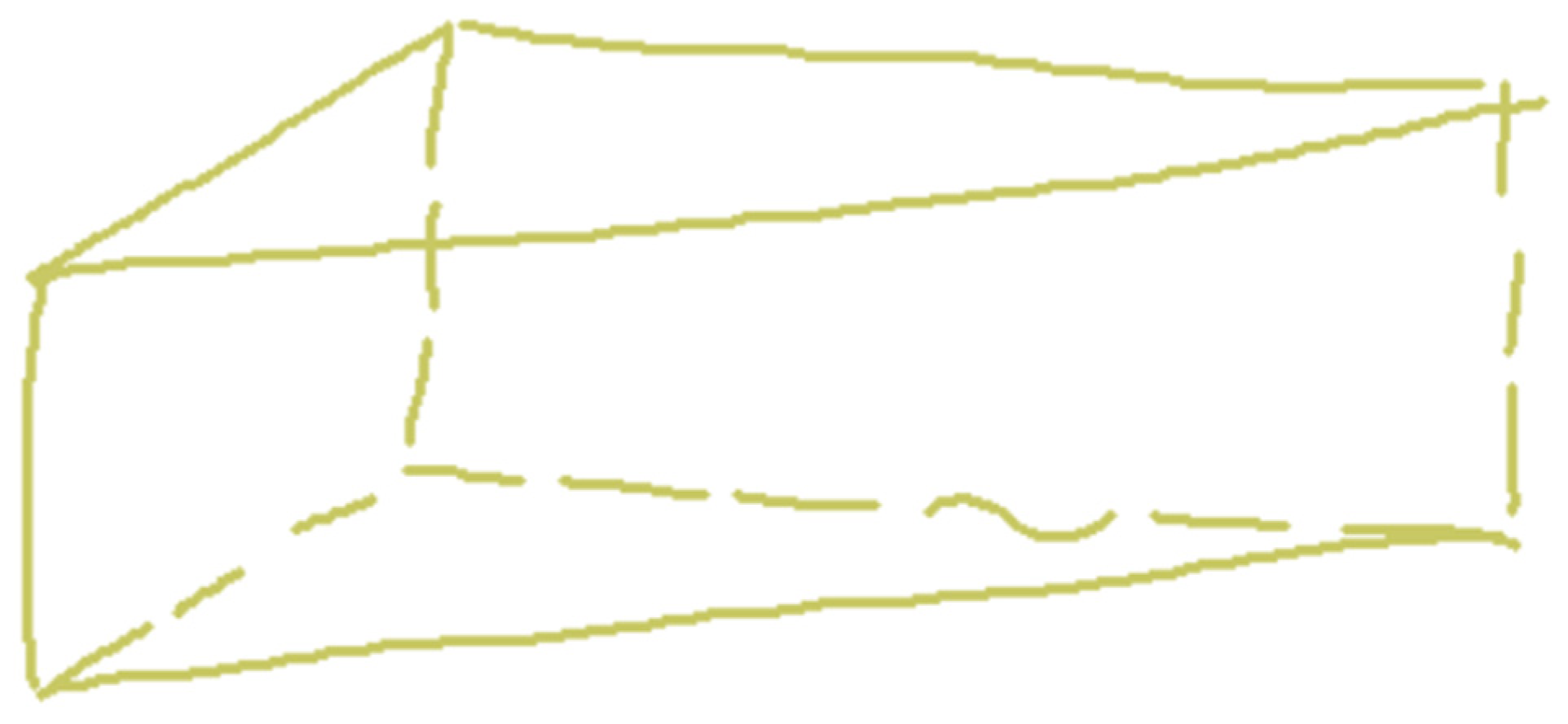 Applsci 14 04023 g006