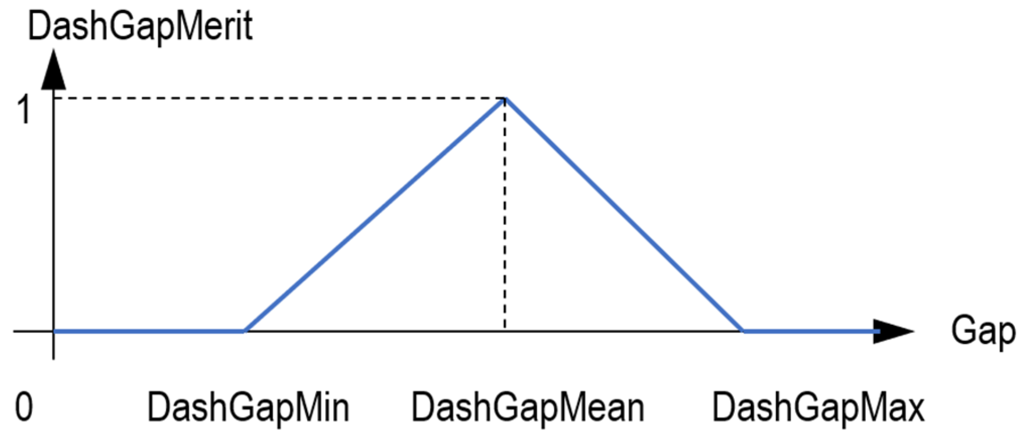 Applsci 14 04023 g008