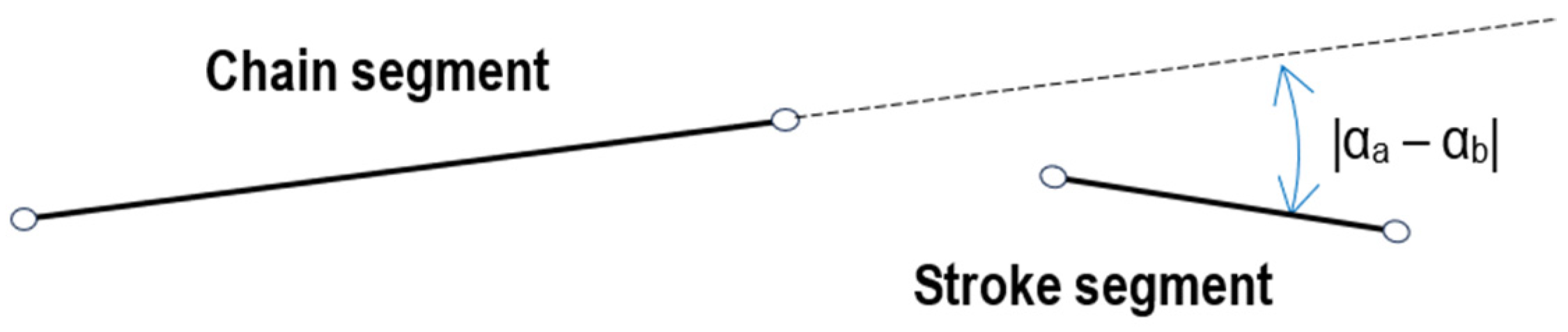 Applsci 14 04023 g009