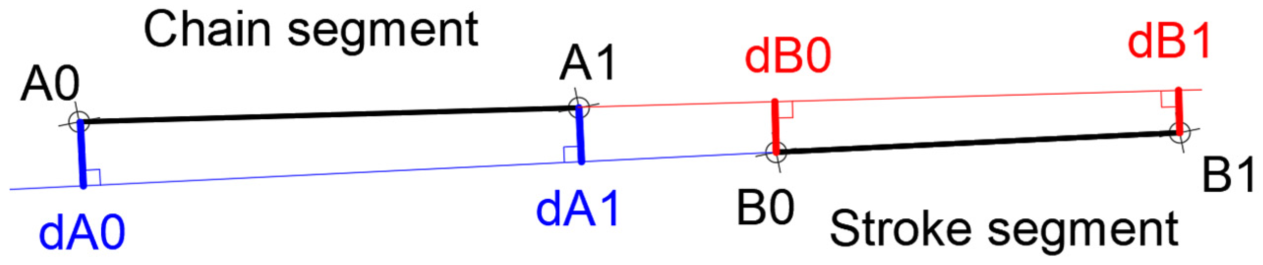 Applsci 14 04023 g012