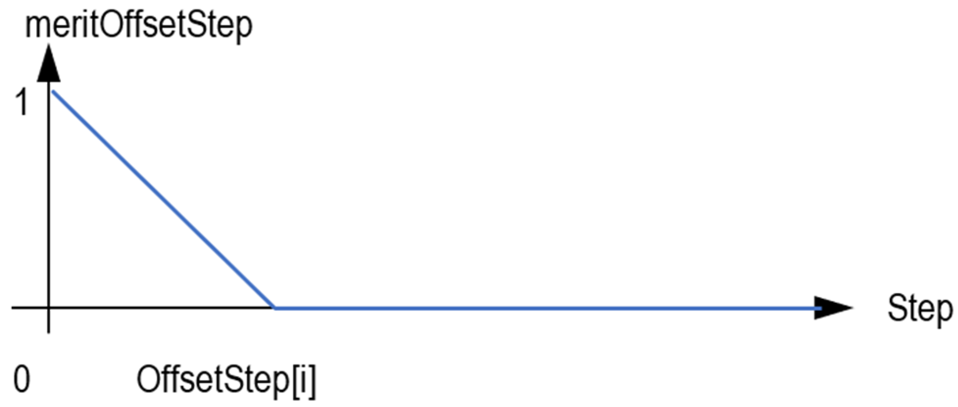 Applsci 14 04023 g013