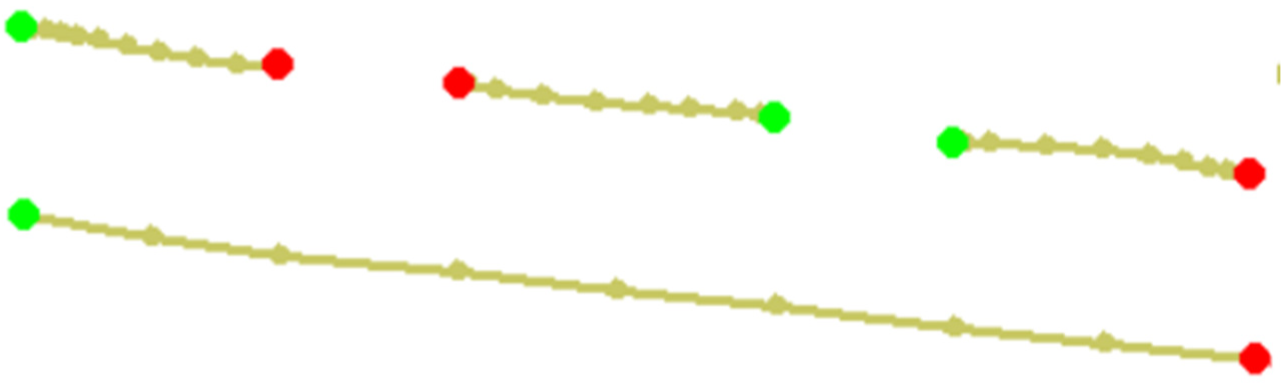 Applsci 14 04023 g014