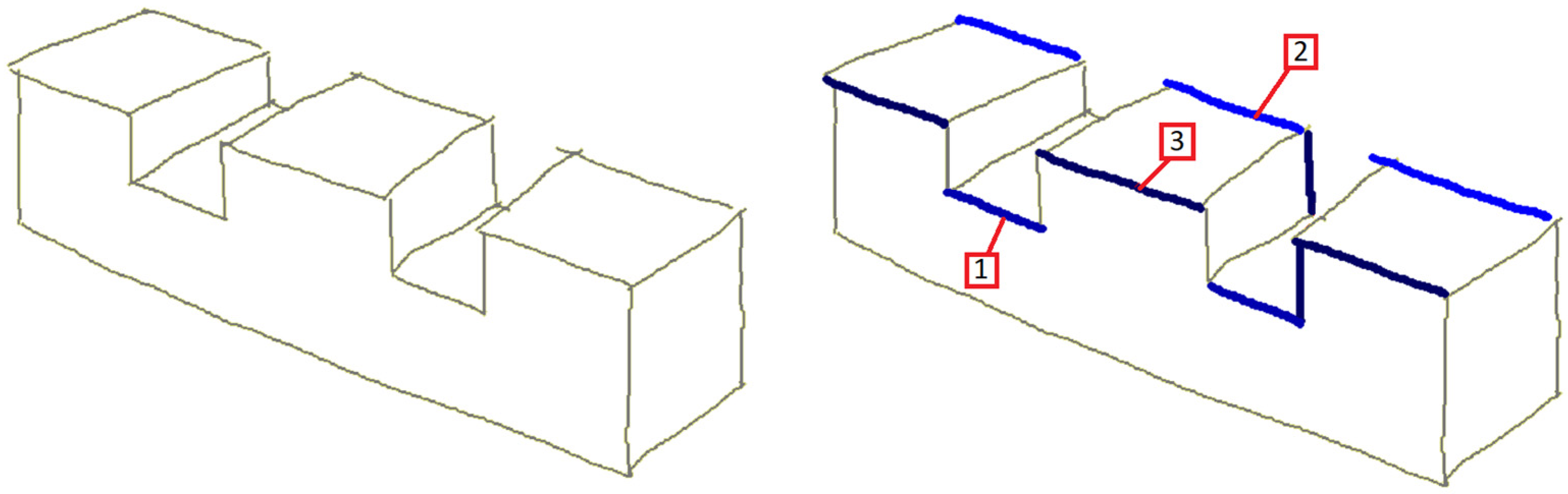 Applsci 14 04023 g015