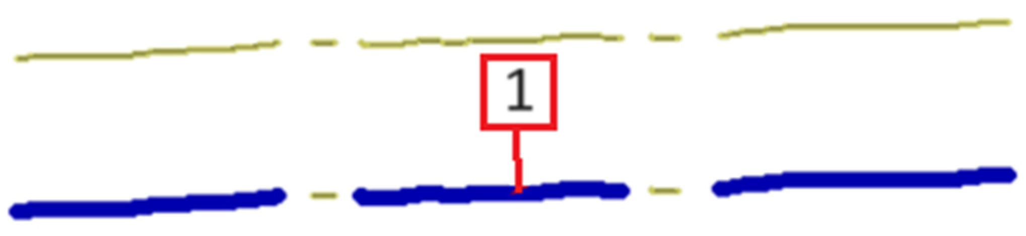 Applsci 14 04023 g016