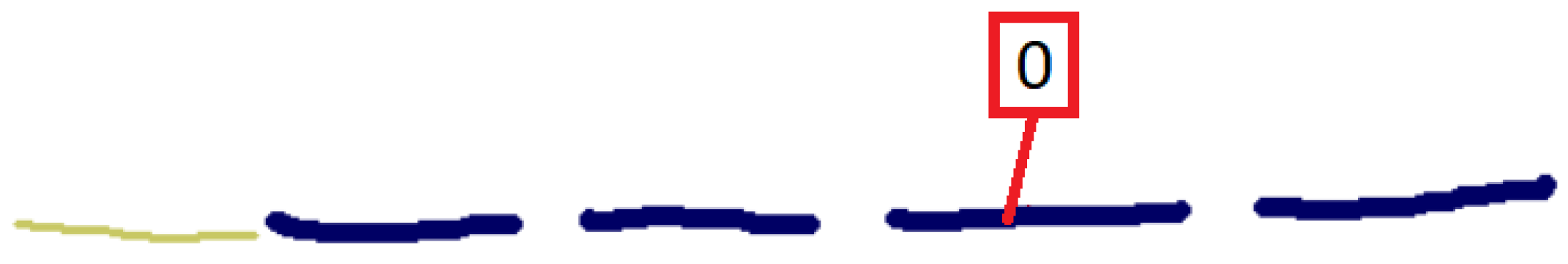 Applsci 14 04023 g017