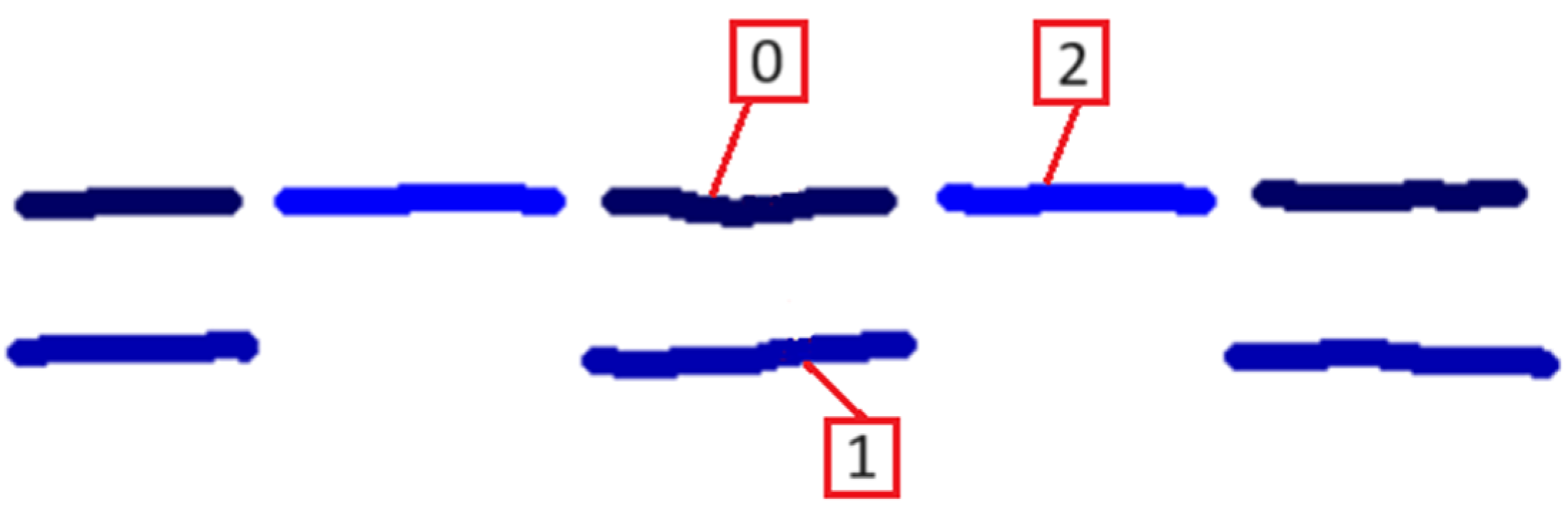 Applsci 14 04023 g018