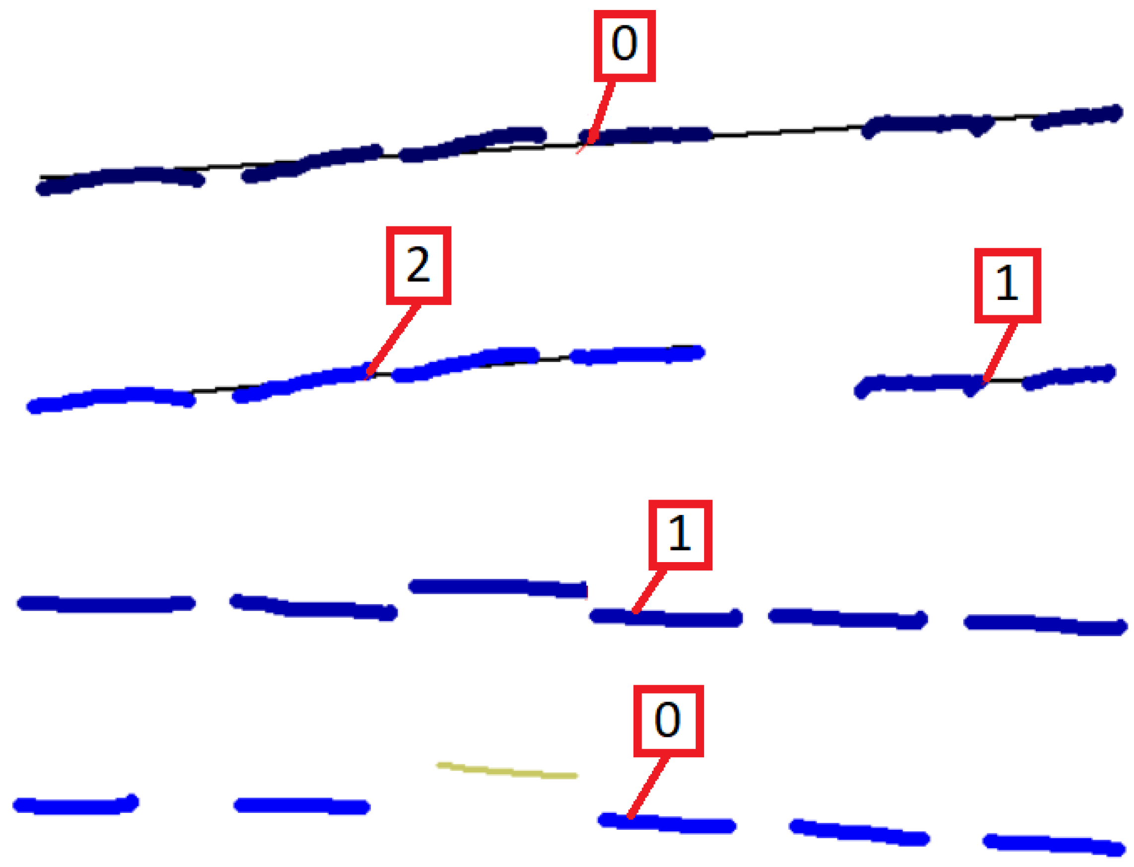 Applsci 14 04023 g019