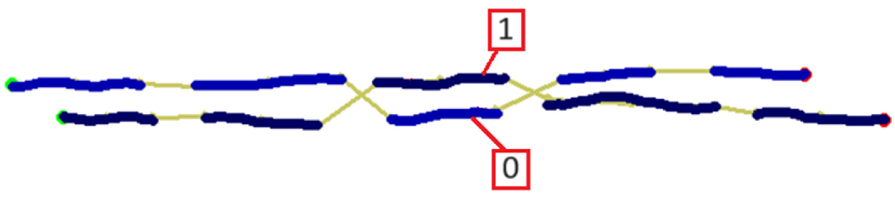 Applsci 14 04023 g020