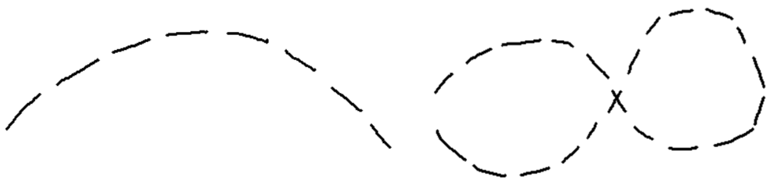 Applsci 14 04023 g021