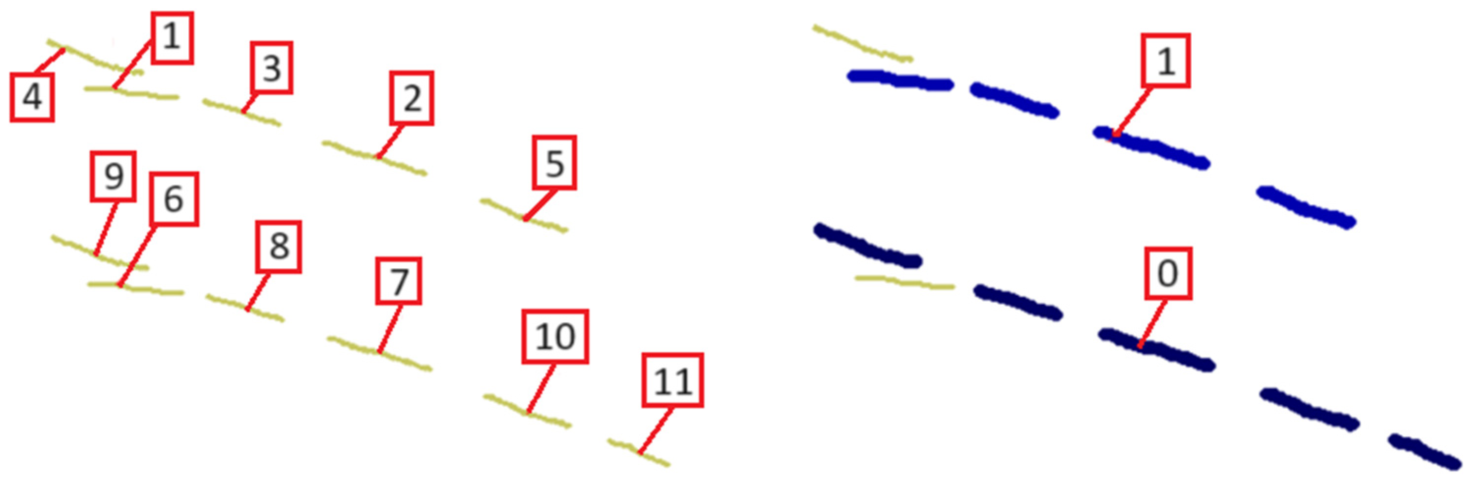 Applsci 14 04023 g022