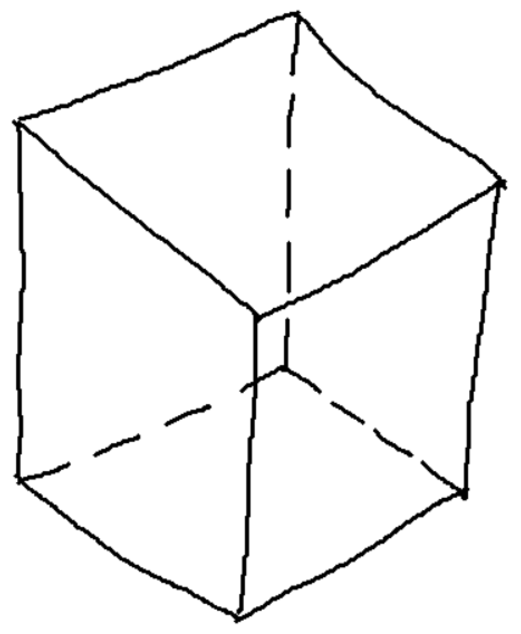 Applsci 14 04023 i001