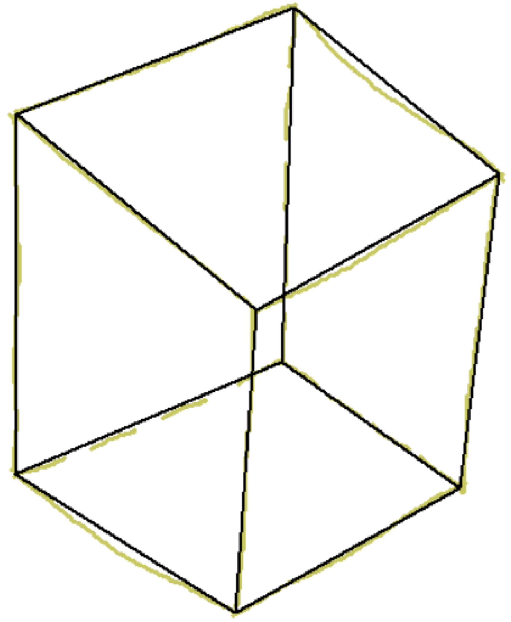 Applsci 14 04023 i002