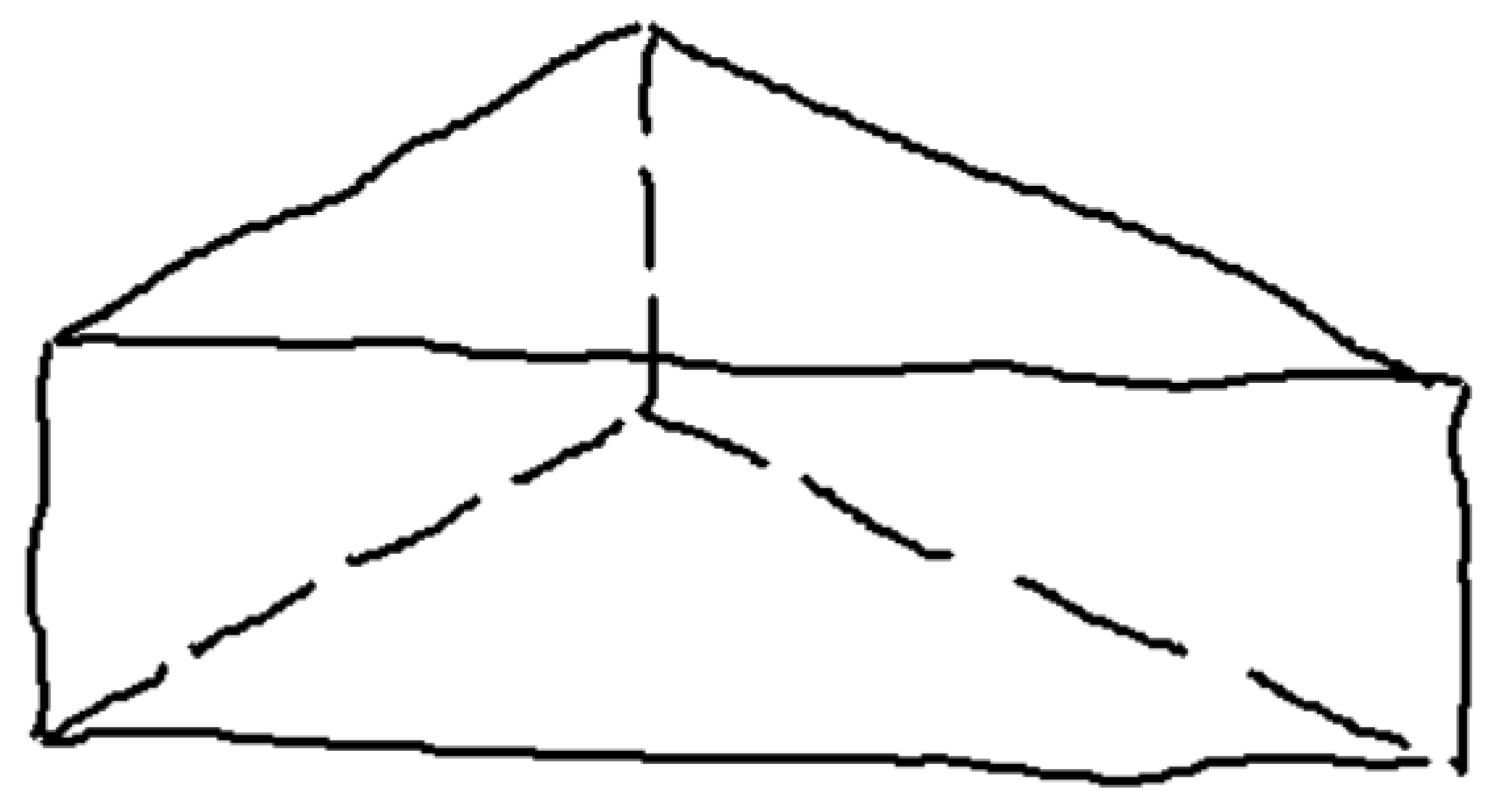 Applsci 14 04023 i003