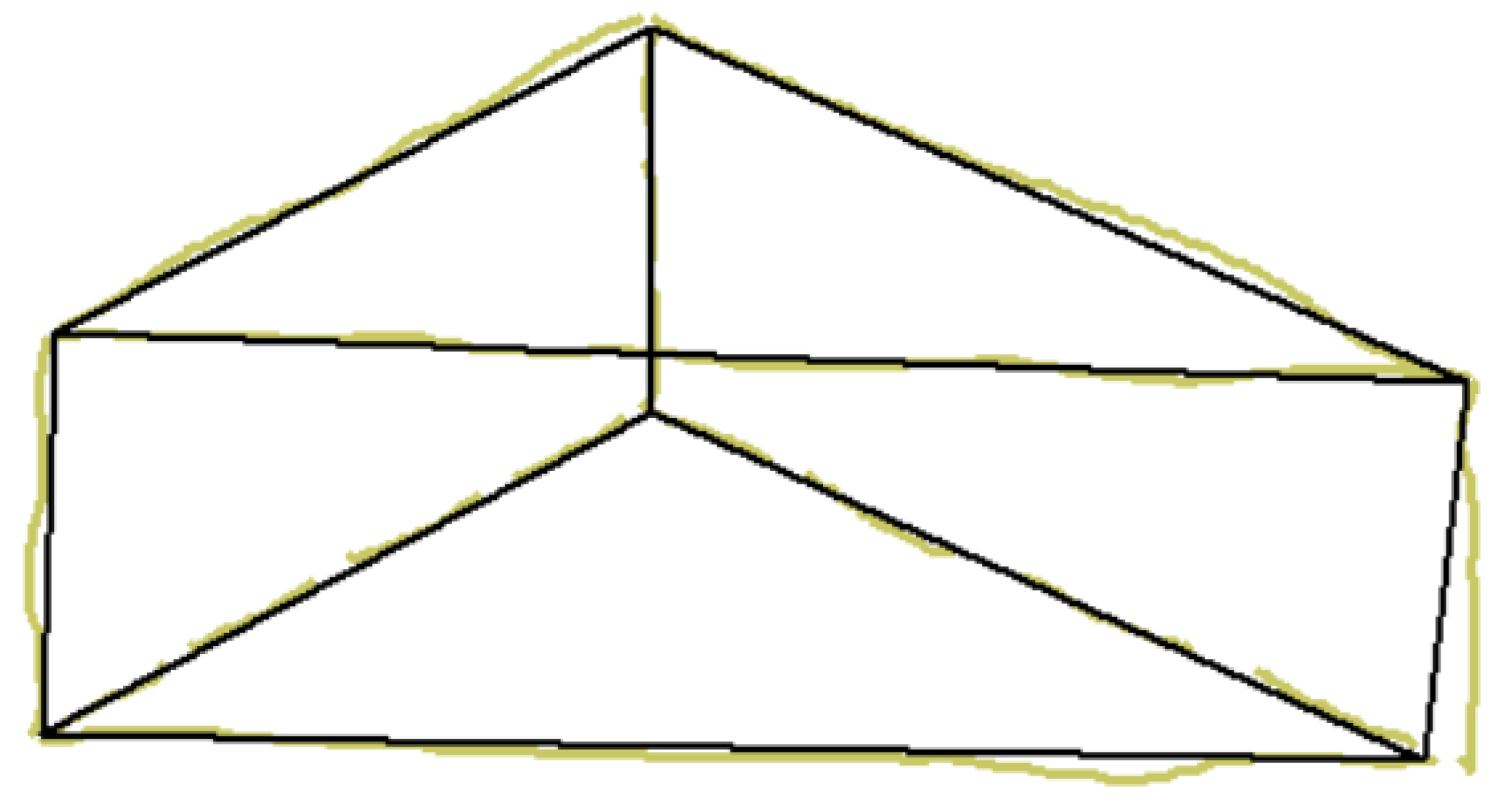 Applsci 14 04023 i004