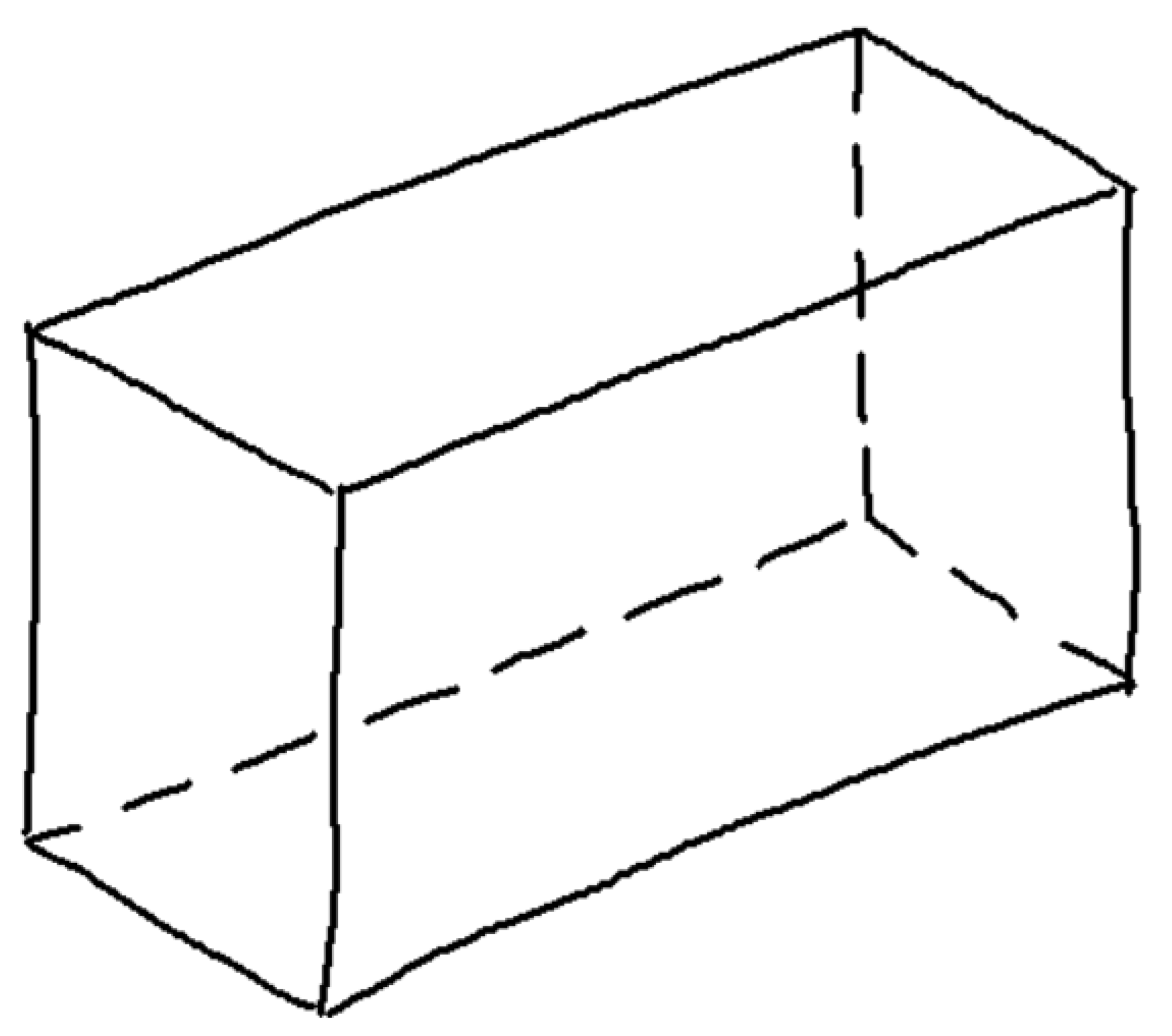 Applsci 14 04023 i005