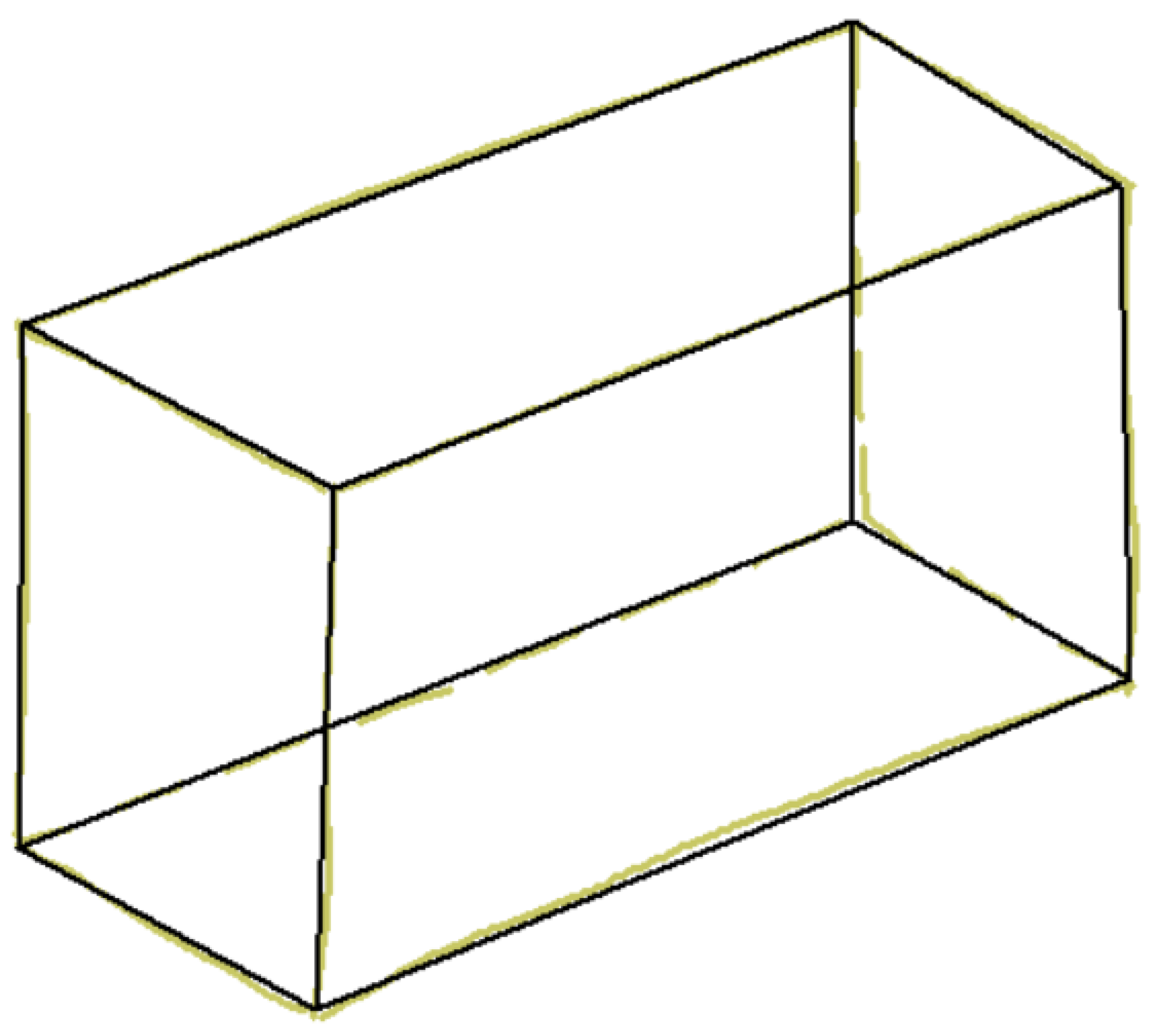 Applsci 14 04023 i006