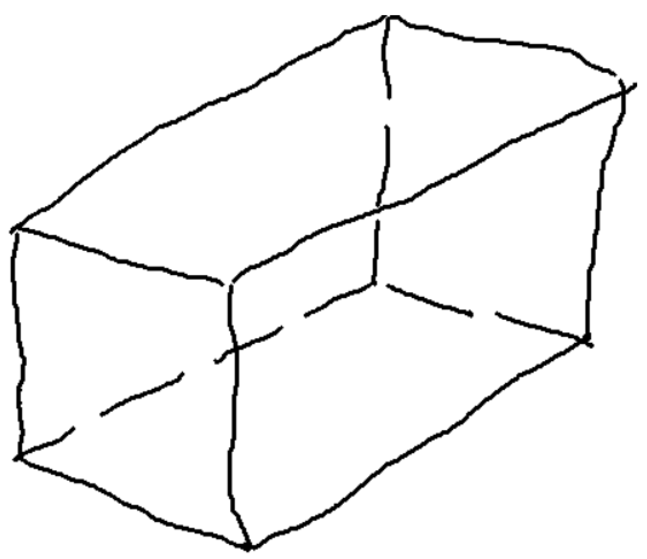 Applsci 14 04023 i007